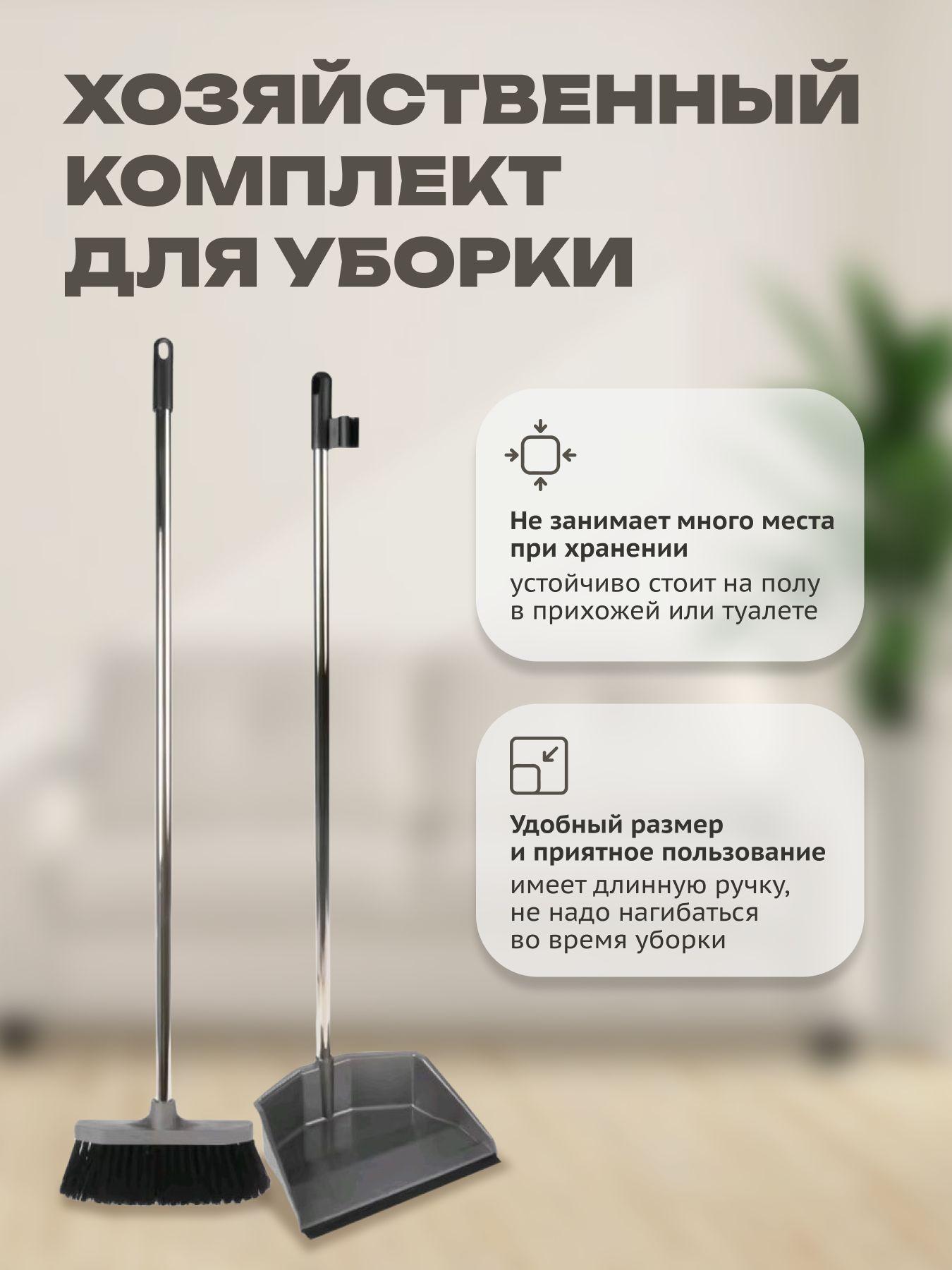 https://cdn1.ozone.ru/s3/multimedia-1-g/6955109080.jpg