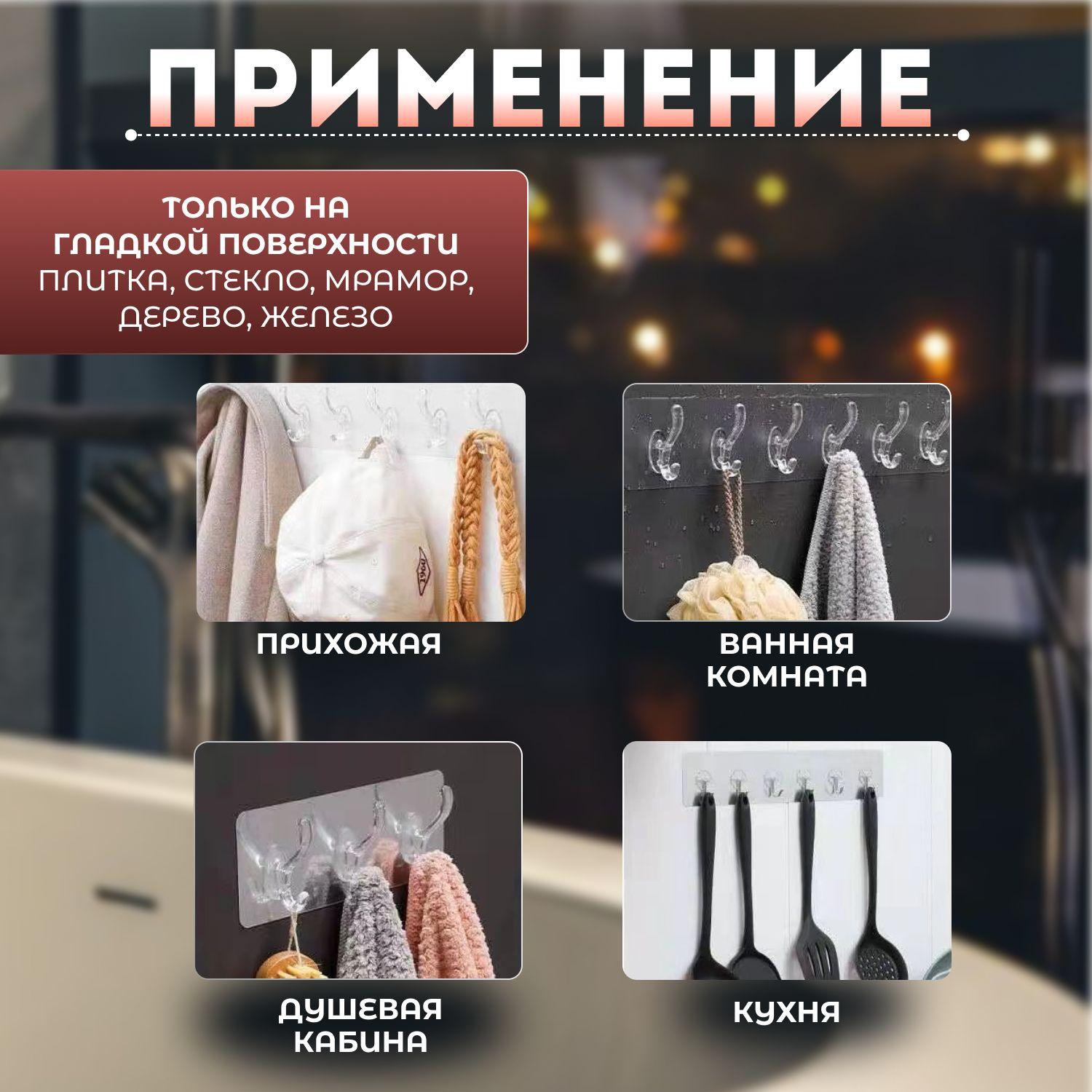 https://cdn1.ozone.ru/s3/multimedia-1-g/6956609956.jpg