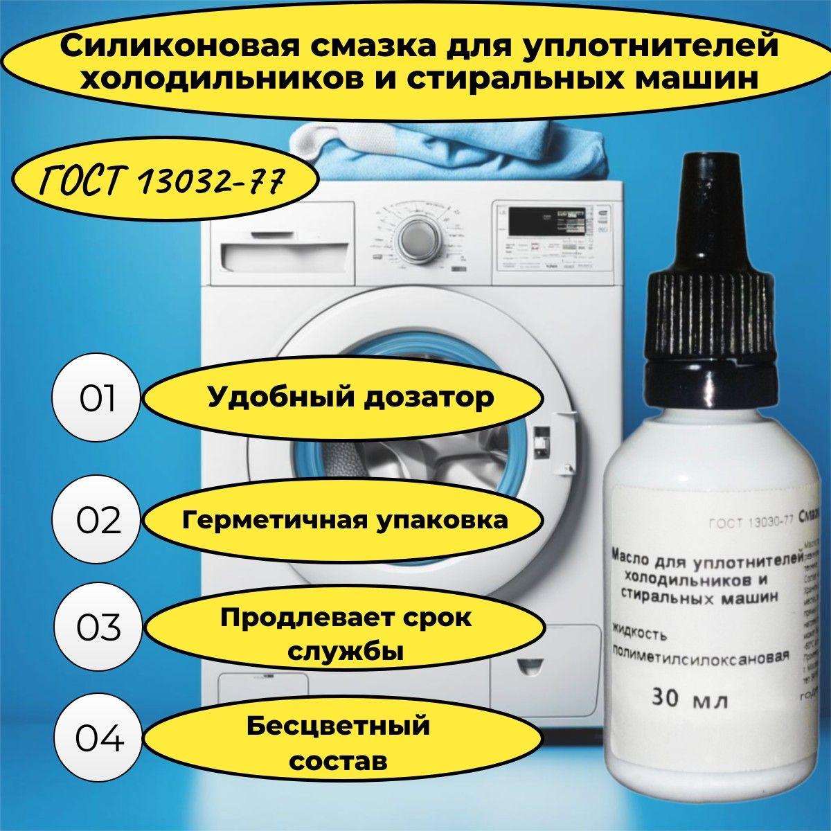 https://cdn1.ozone.ru/s3/multimedia-1-g/6957438928.jpg