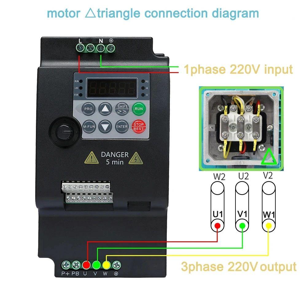 https://cdn1.ozone.ru/s3/multimedia-1-g/6962717644.jpg