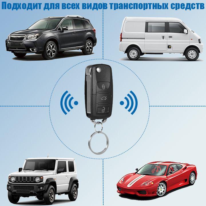 https://cdn1.ozone.ru/s3/multimedia-1-g/6963139060.jpg