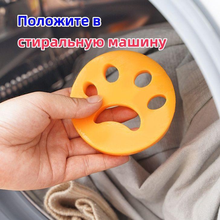 https://cdn1.ozone.ru/s3/multimedia-1-g/6965135800.jpg