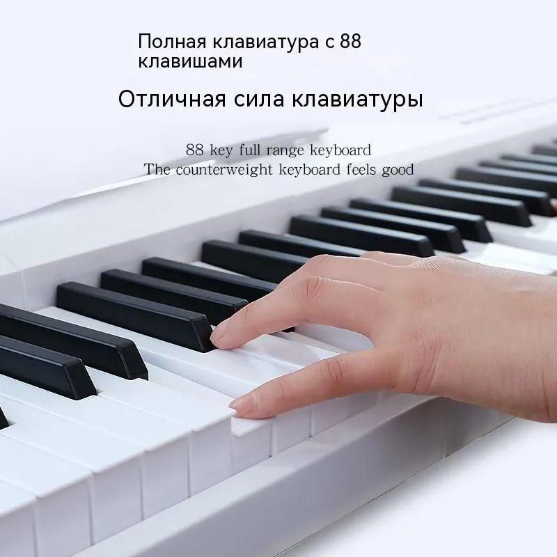 https://cdn1.ozone.ru/s3/multimedia-1-g/6965958220.jpg