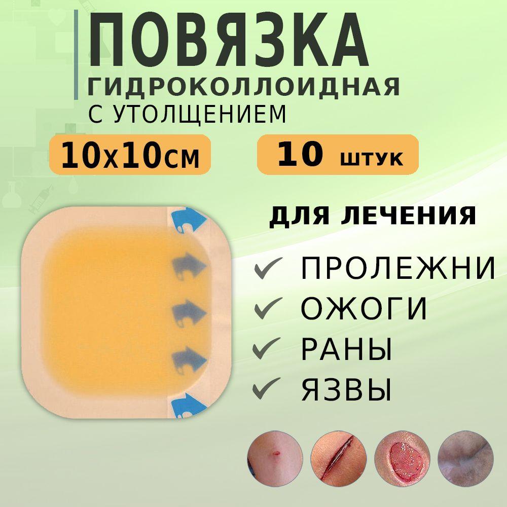 https://cdn1.ozone.ru/s3/multimedia-1-g/6968942224.jpg