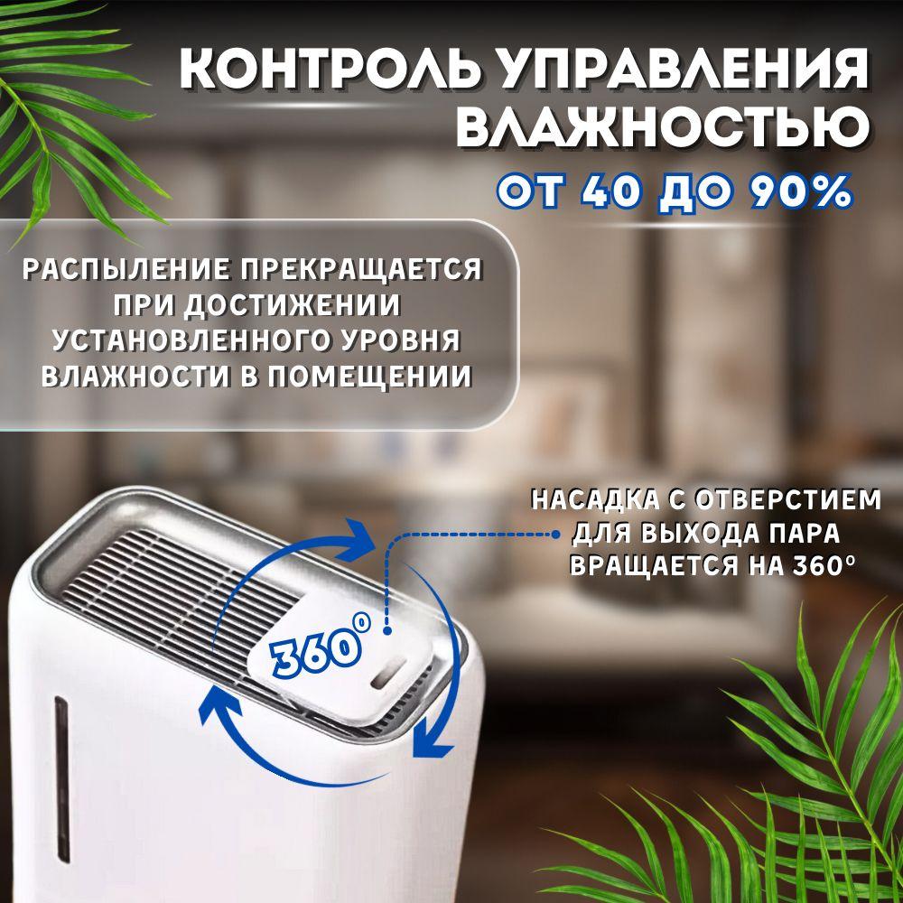 https://cdn1.ozone.ru/s3/multimedia-1-g/6969991084.jpg