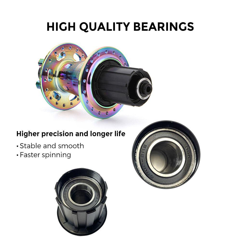 https://cdn1.ozone.ru/s3/multimedia-1-g/6970795900.jpg