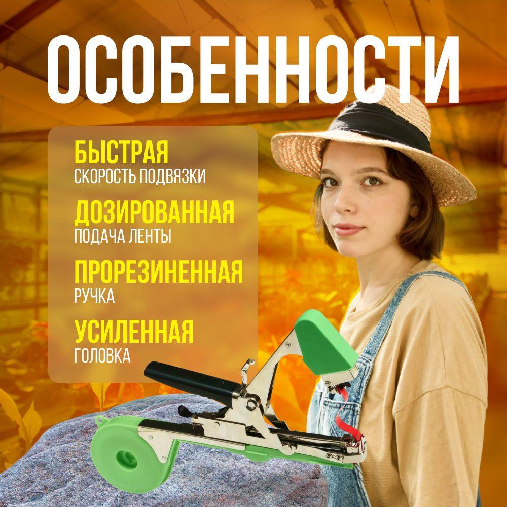 https://cdn1.ozone.ru/s3/multimedia-1-g/6971167636.jpg