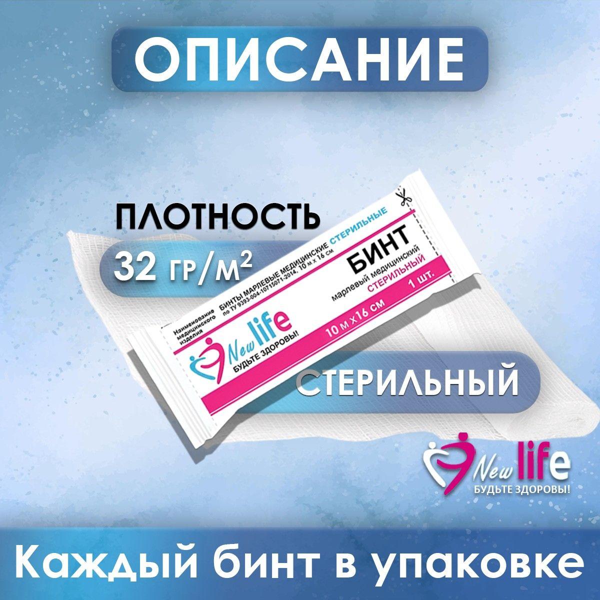 https://cdn1.ozone.ru/s3/multimedia-1-g/6975078928.jpg