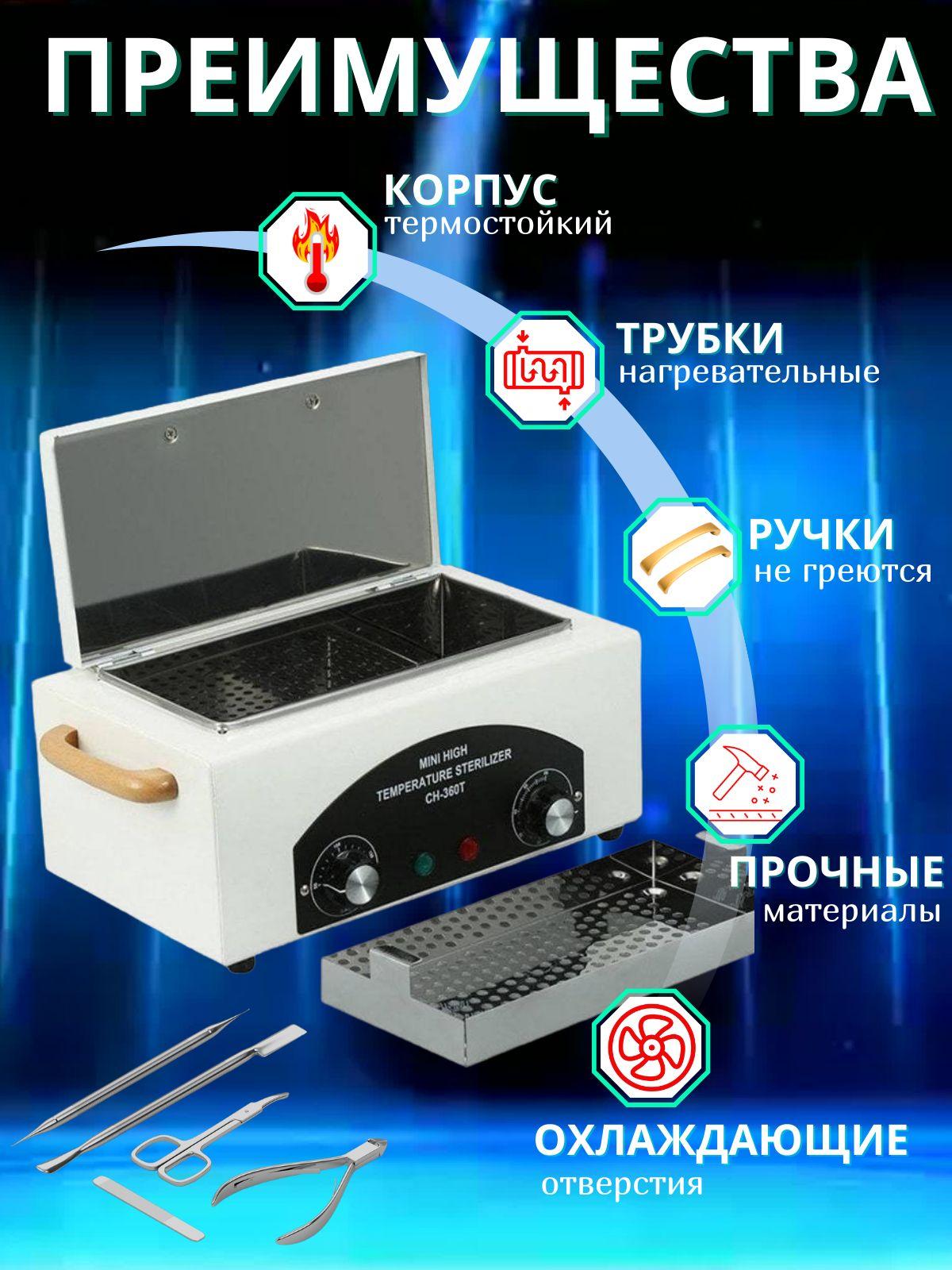 https://cdn1.ozone.ru/s3/multimedia-1-g/6979512868.jpg