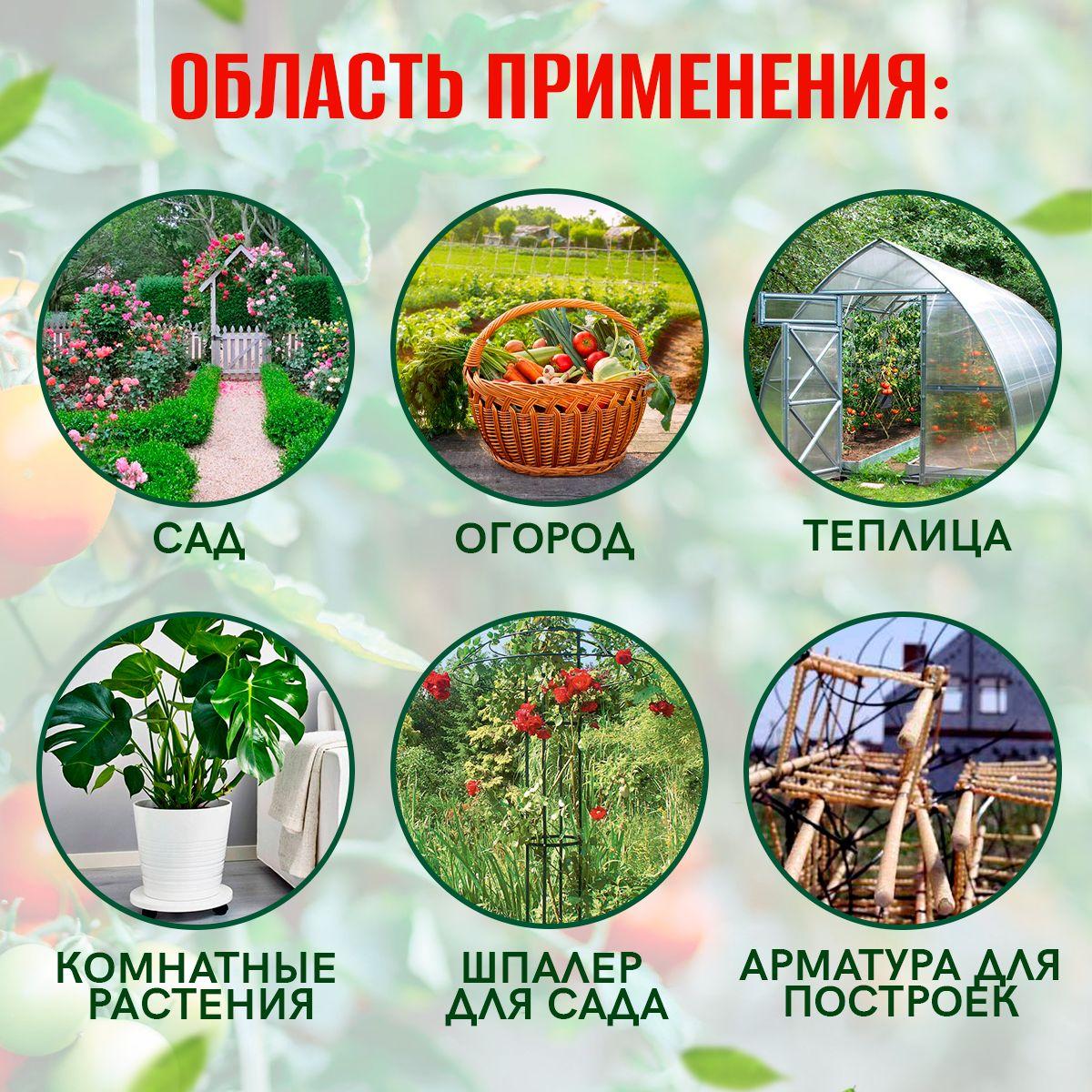 https://cdn1.ozone.ru/s3/multimedia-1-g/6982233820.jpg