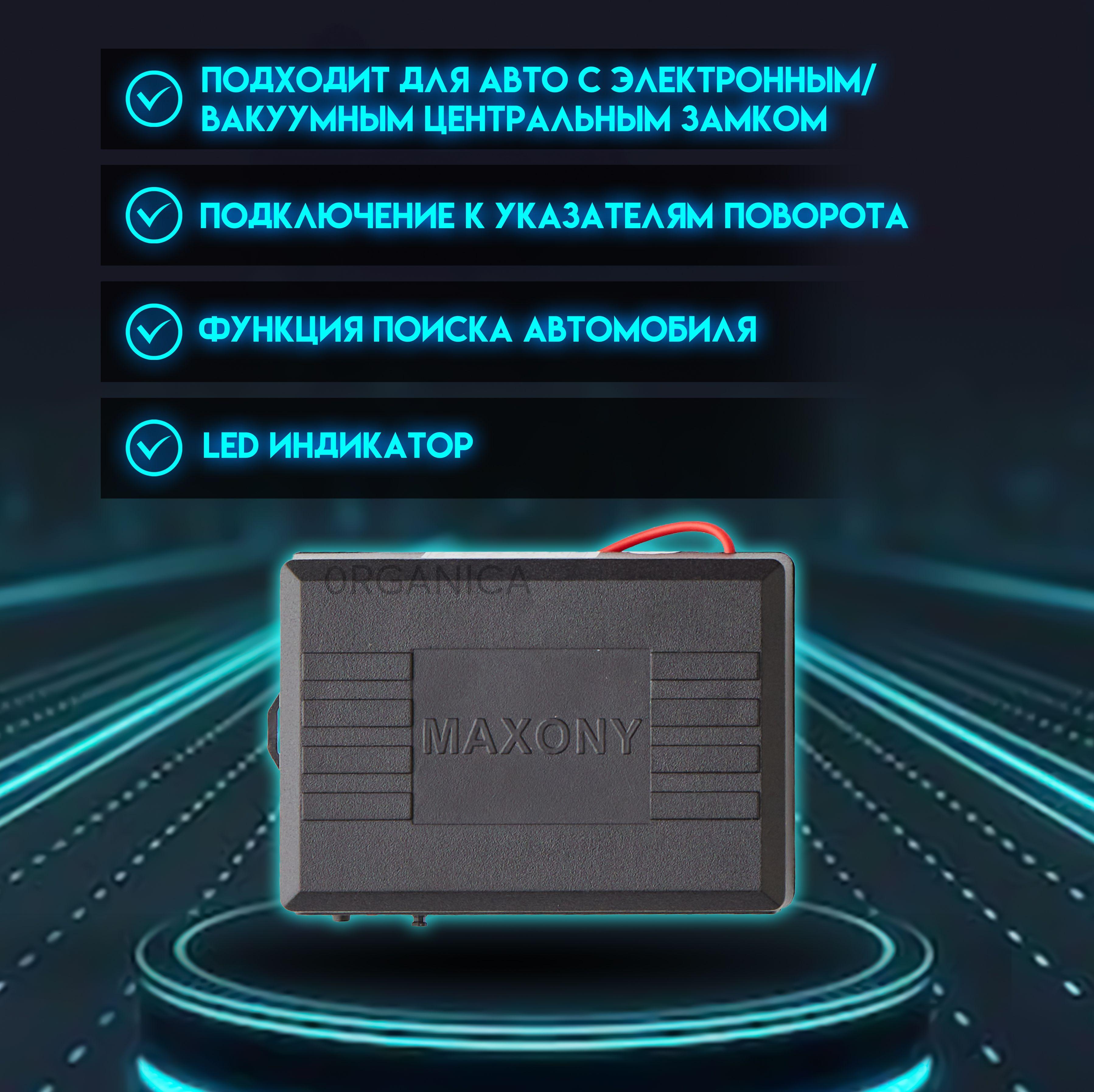 https://cdn1.ozone.ru/s3/multimedia-1-g/6983634328.jpg