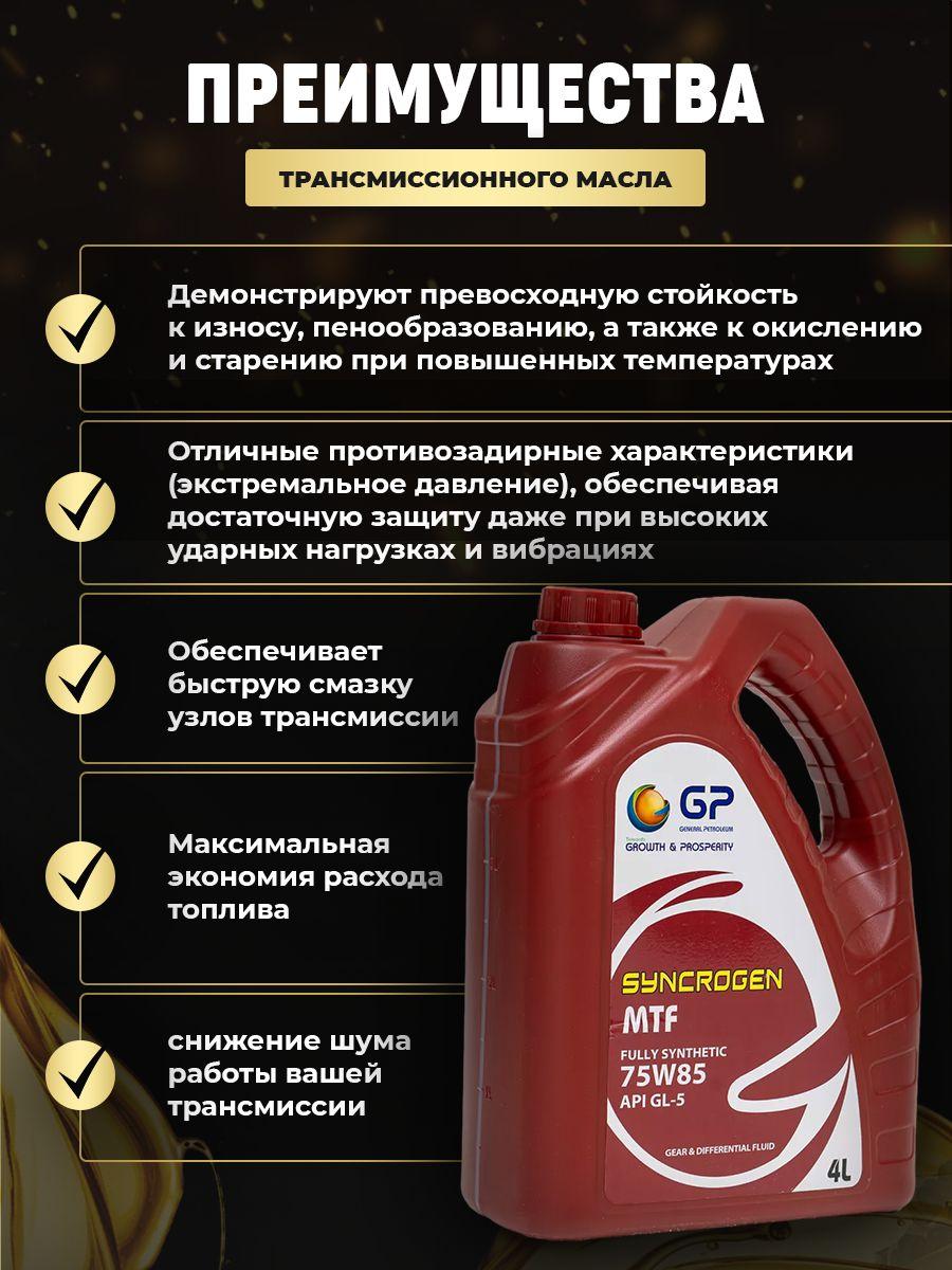 https://cdn1.ozone.ru/s3/multimedia-1-g/6987818068.jpg