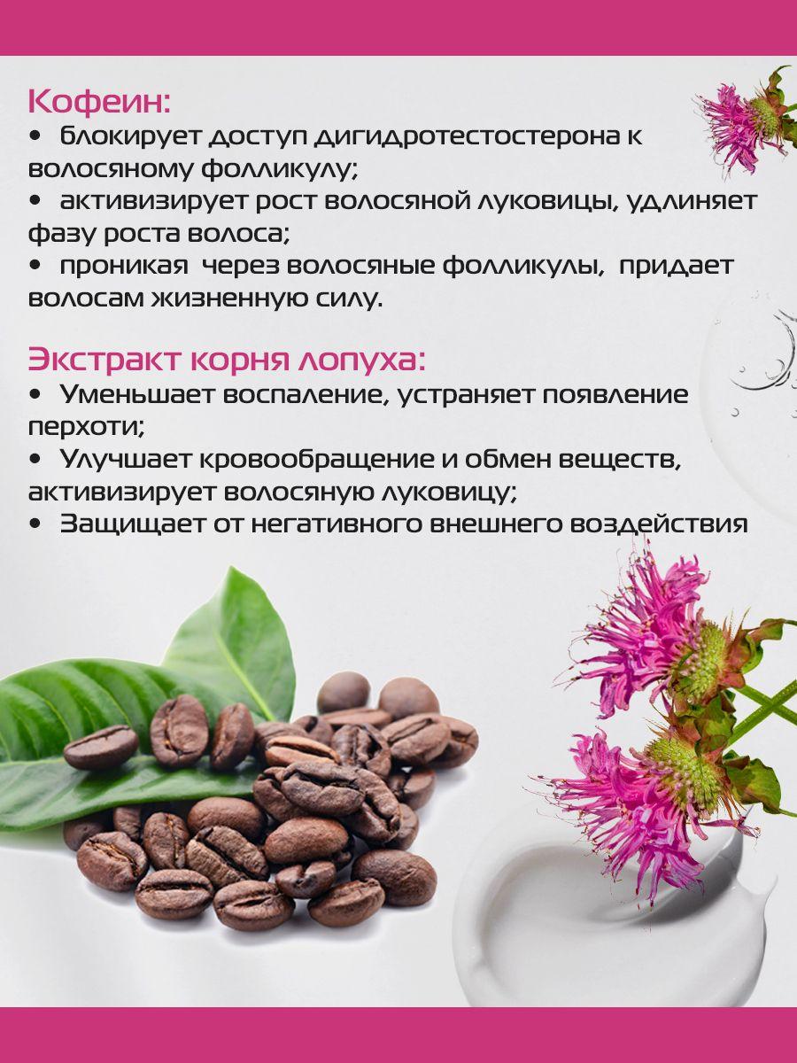 https://cdn1.ozone.ru/s3/multimedia-1-g/6987864796.jpg