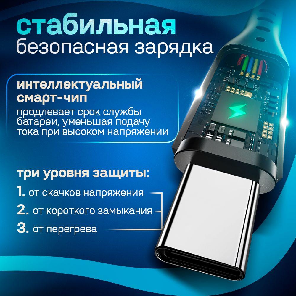 https://cdn1.ozone.ru/s3/multimedia-1-g/6991928332.jpg