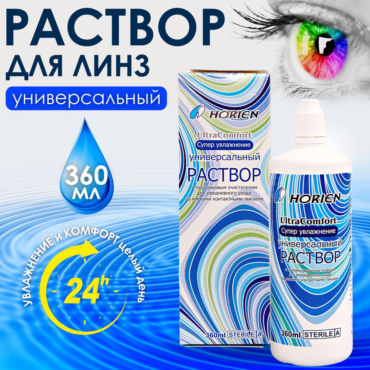 https://cdn1.ozone.ru/s3/multimedia-1-g/6992183464.jpg