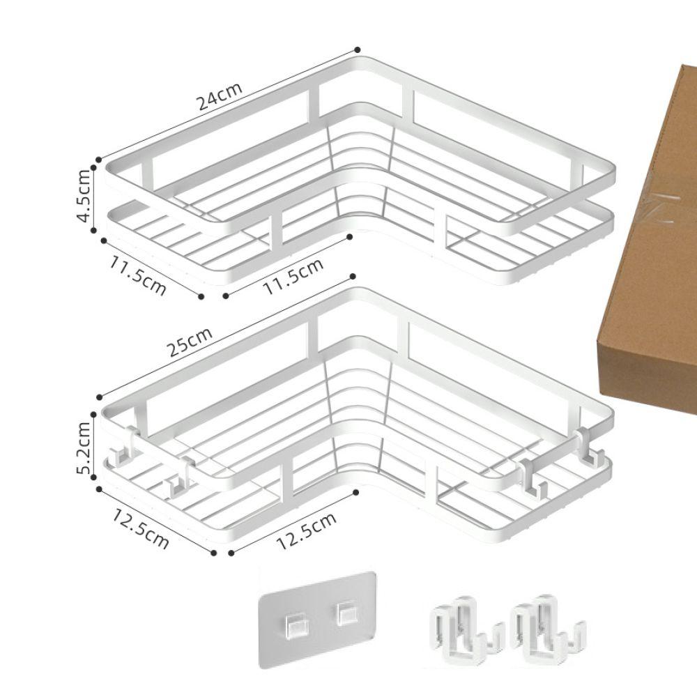 https://cdn1.ozone.ru/s3/multimedia-1-g/6995435380.jpg