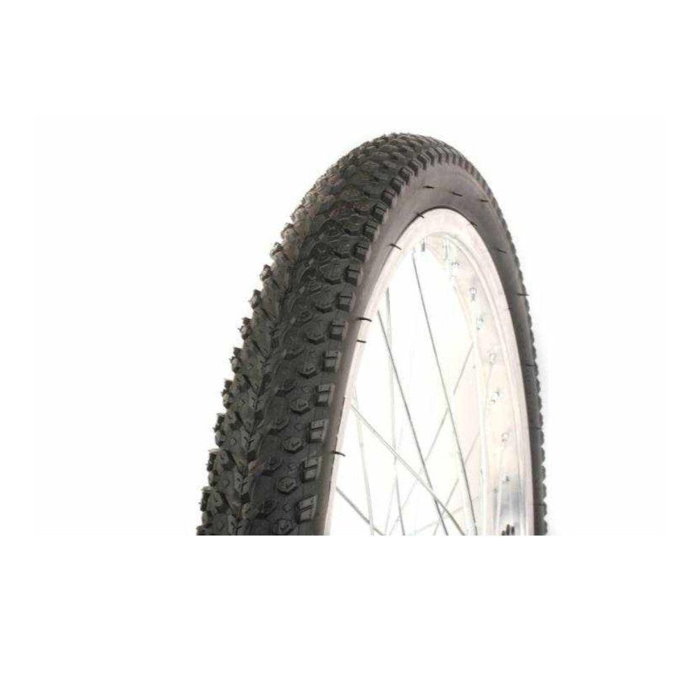 WANDA TYRE | Покрышка P1197(A), 20" * 1,95" WANDA