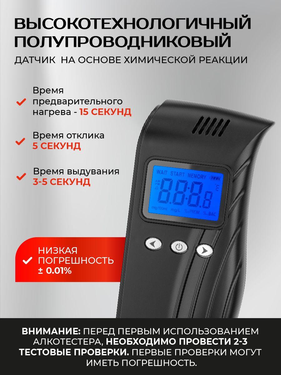 https://cdn1.ozone.ru/s3/multimedia-1-g/6998189380.jpg