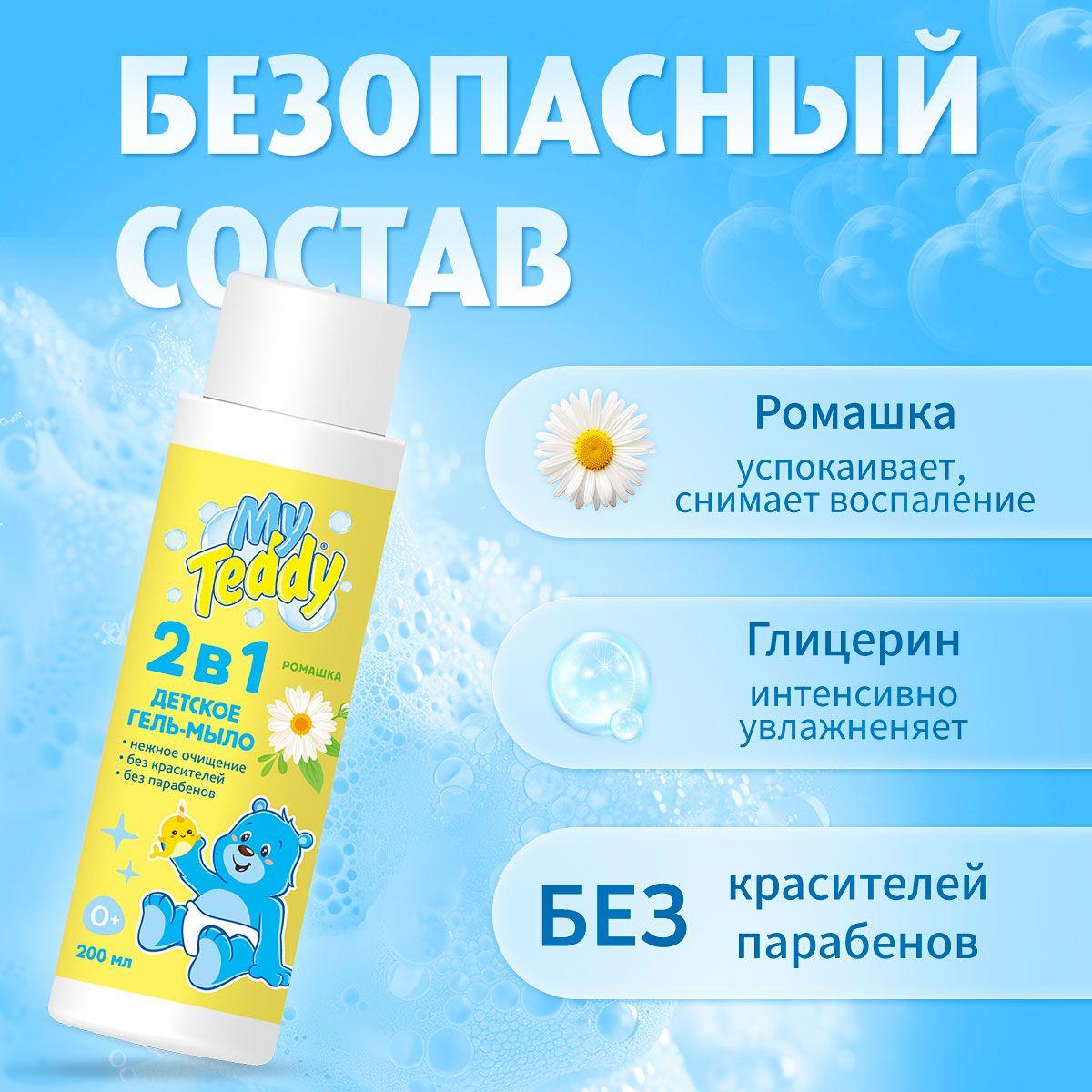 https://cdn1.ozone.ru/s3/multimedia-1-g/6998363656.jpg