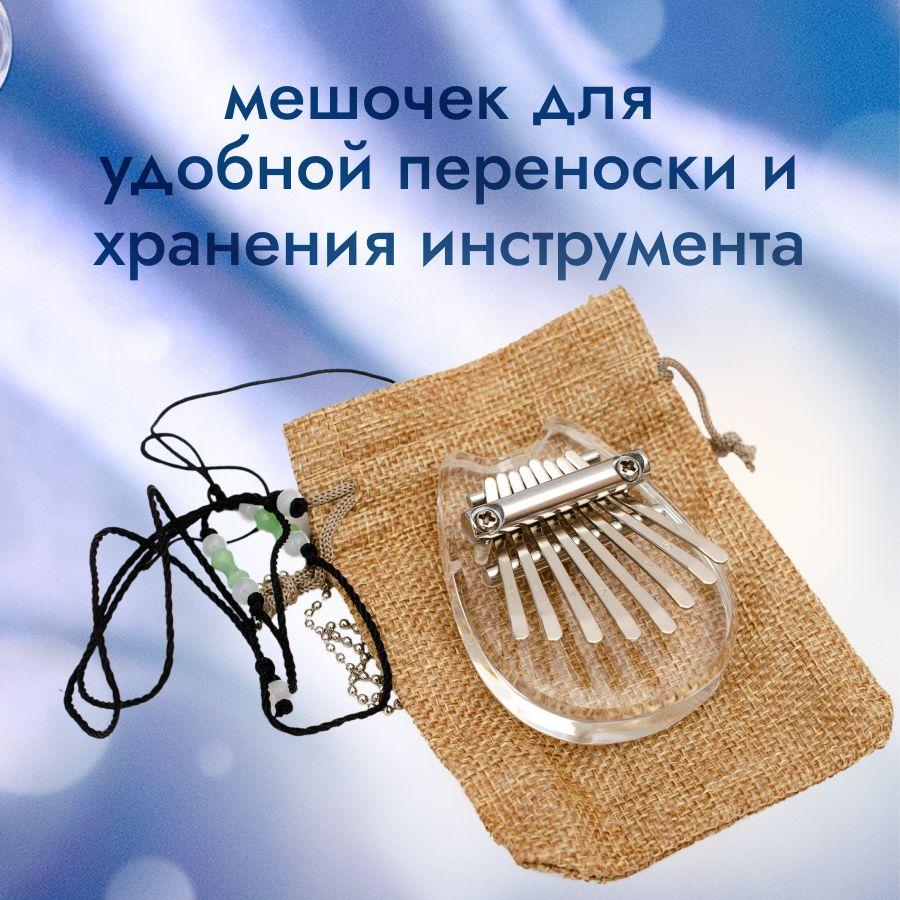 https://cdn1.ozone.ru/s3/multimedia-1-g/6999350668.jpg