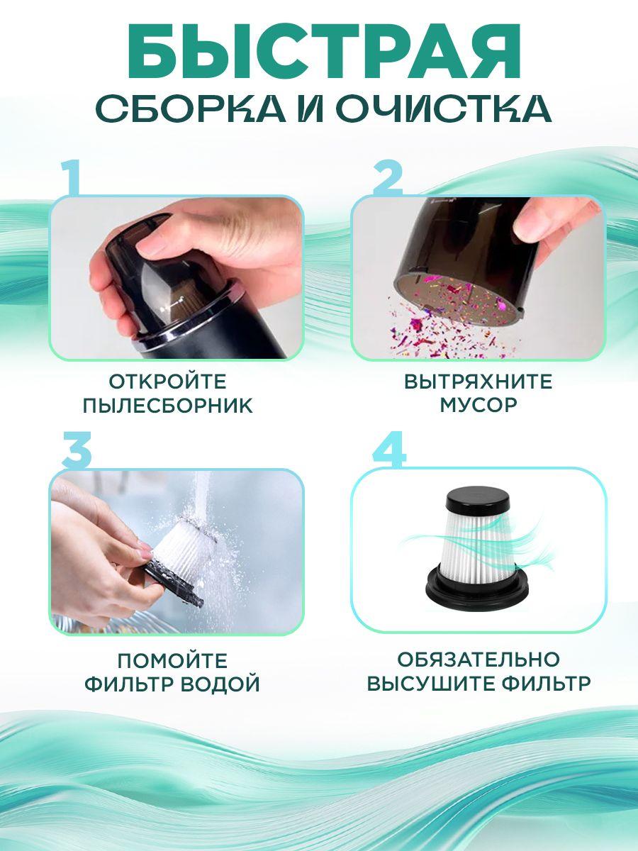 https://cdn1.ozone.ru/s3/multimedia-1-g/6999379972.jpg