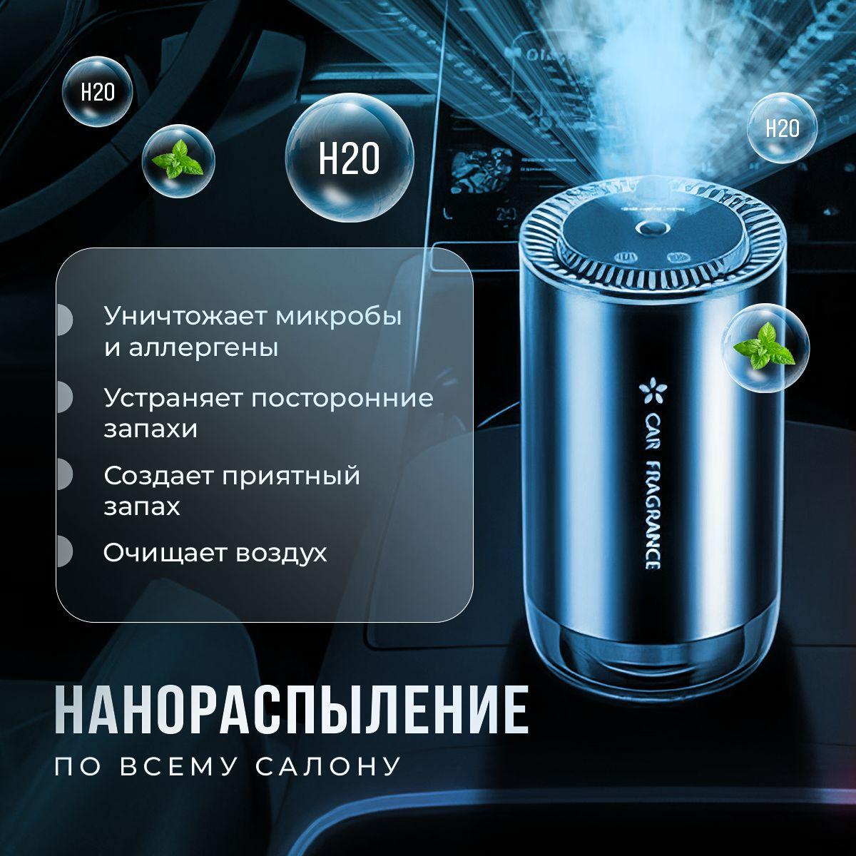 https://cdn1.ozone.ru/s3/multimedia-1-g/7008478612.jpg