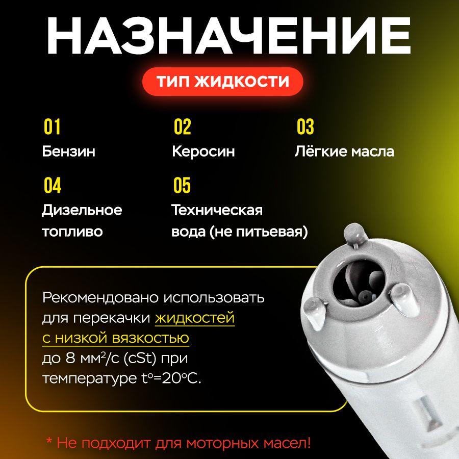 https://cdn1.ozone.ru/s3/multimedia-1-g/7008755128.jpg