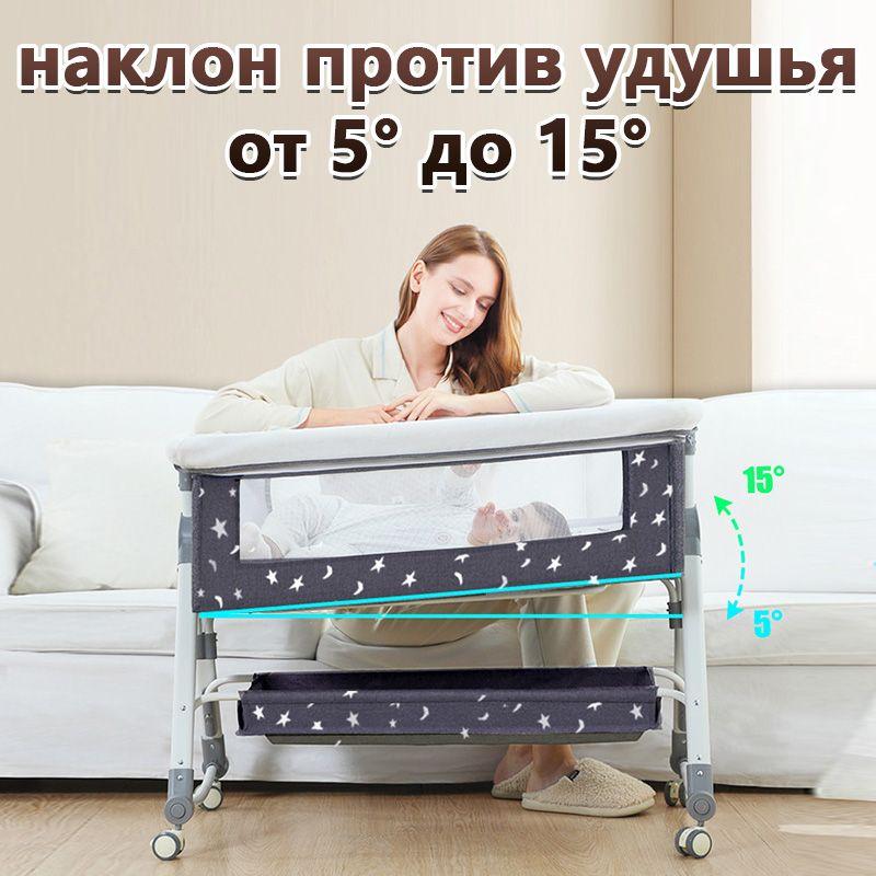 https://cdn1.ozone.ru/s3/multimedia-1-g/7009507024.jpg