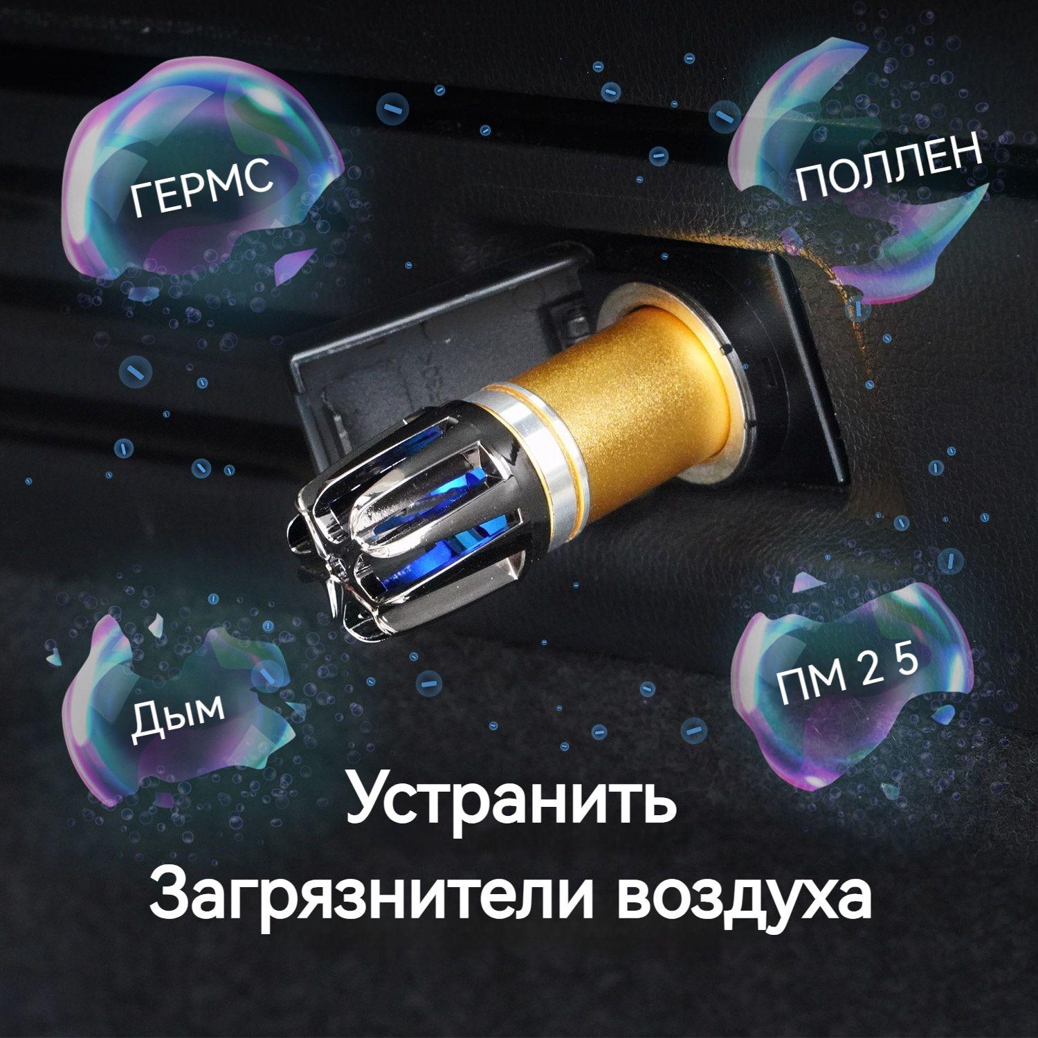 https://cdn1.ozone.ru/s3/multimedia-1-g/7009681516.jpg