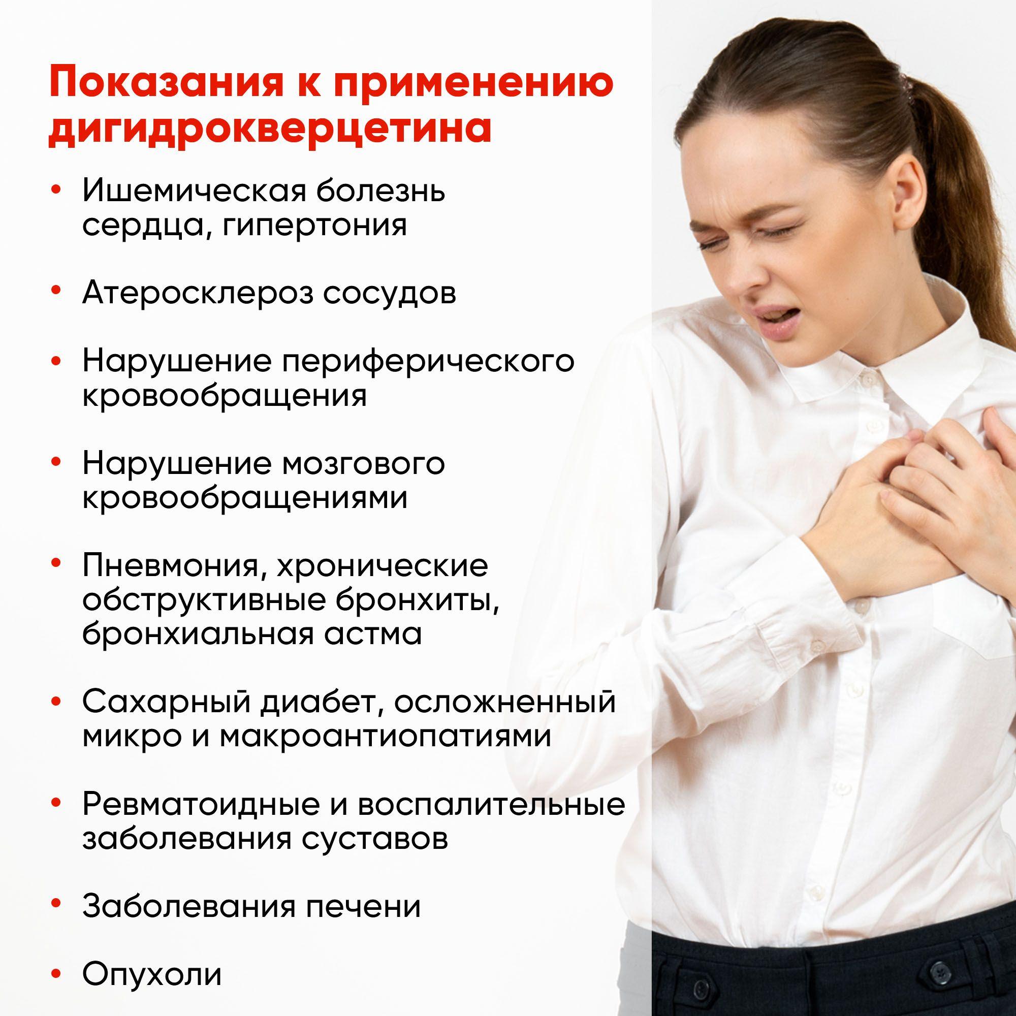 https://cdn1.ozone.ru/s3/multimedia-1-g/7011263104.jpg