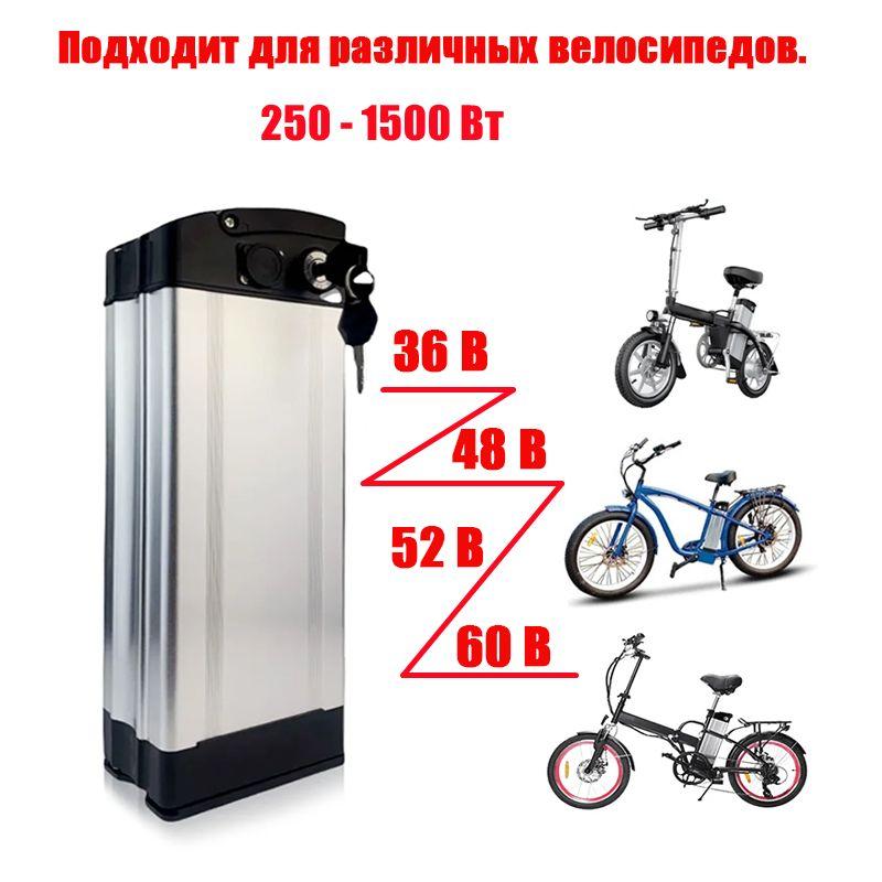 https://cdn1.ozone.ru/s3/multimedia-1-g/7023761296.jpg