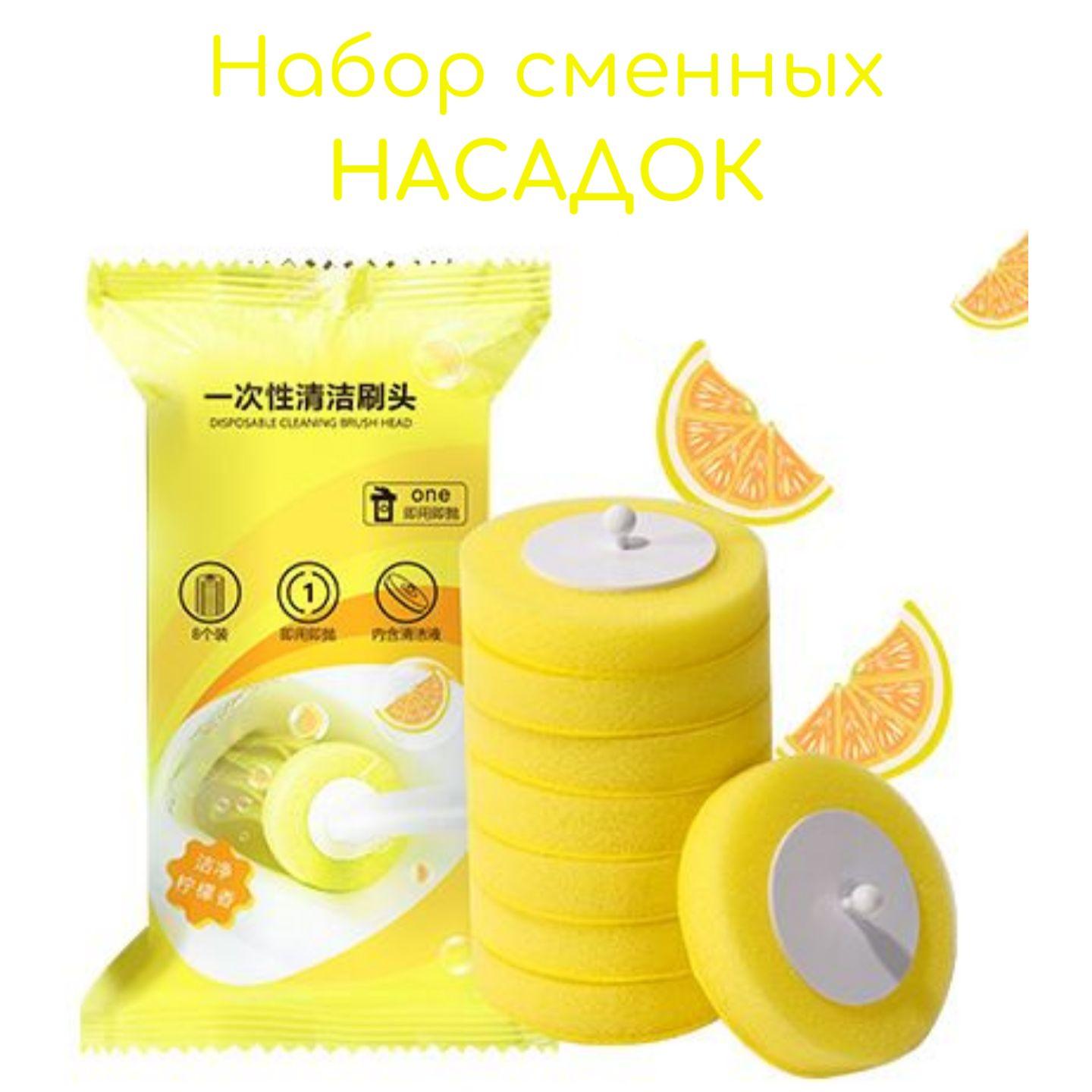 https://cdn1.ozone.ru/s3/multimedia-1-g/7028137744.jpg