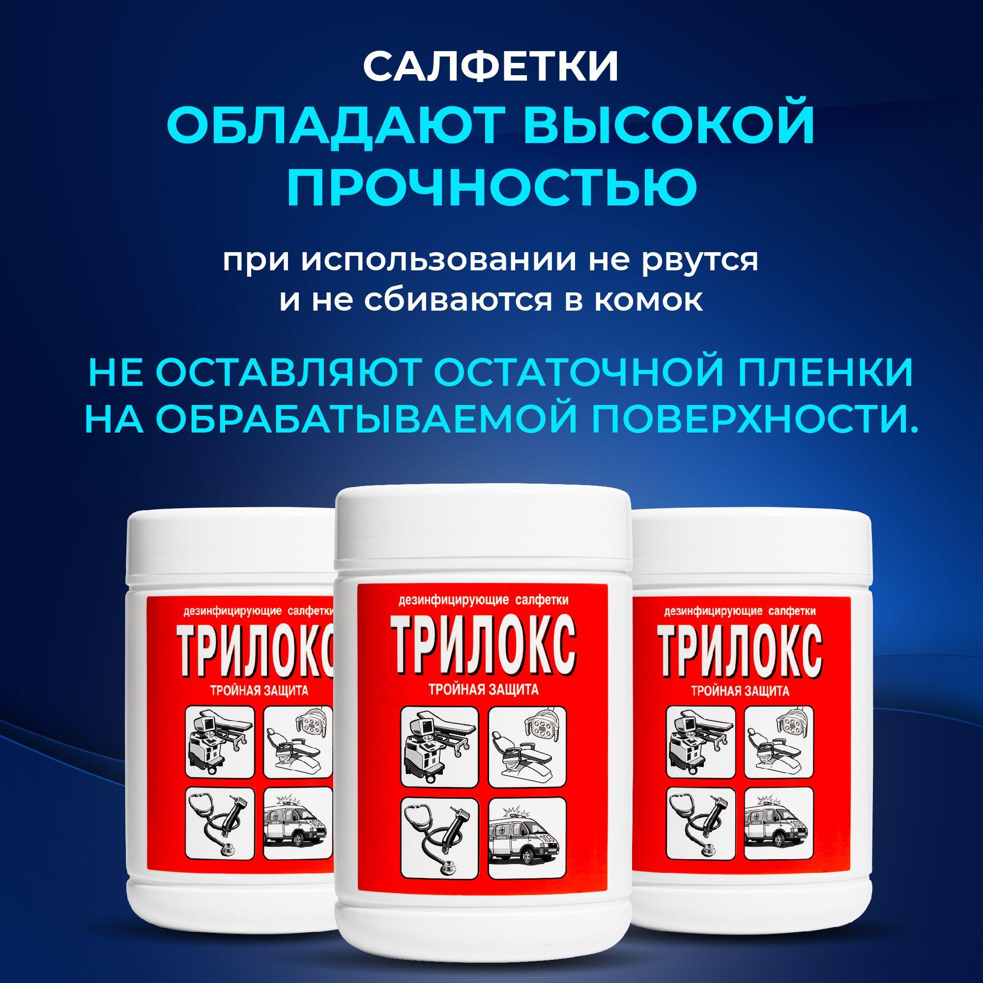 https://cdn1.ozone.ru/s3/multimedia-1-g/7028801080.jpg