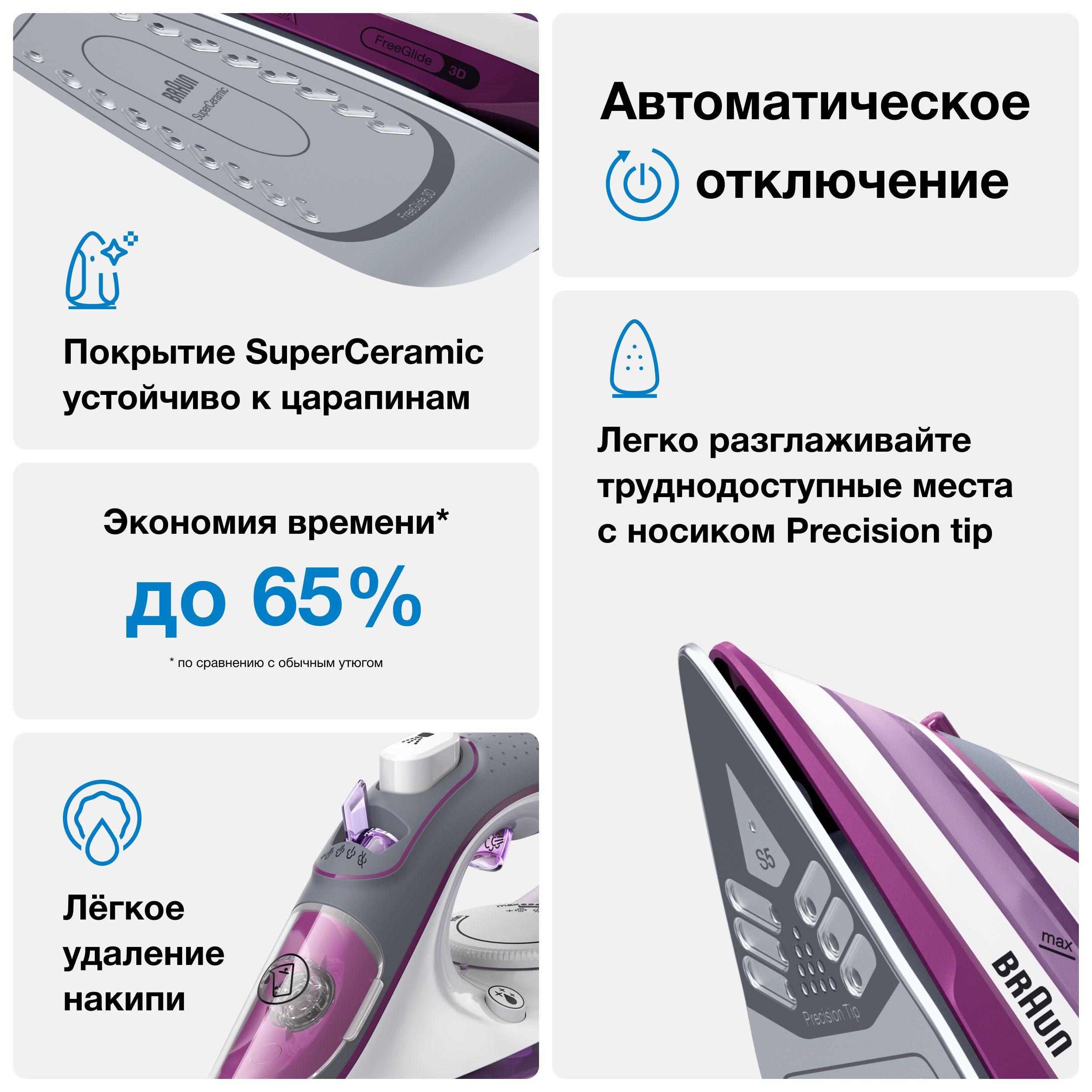 https://cdn1.ozone.ru/s3/multimedia-1-g/7028909800.jpg