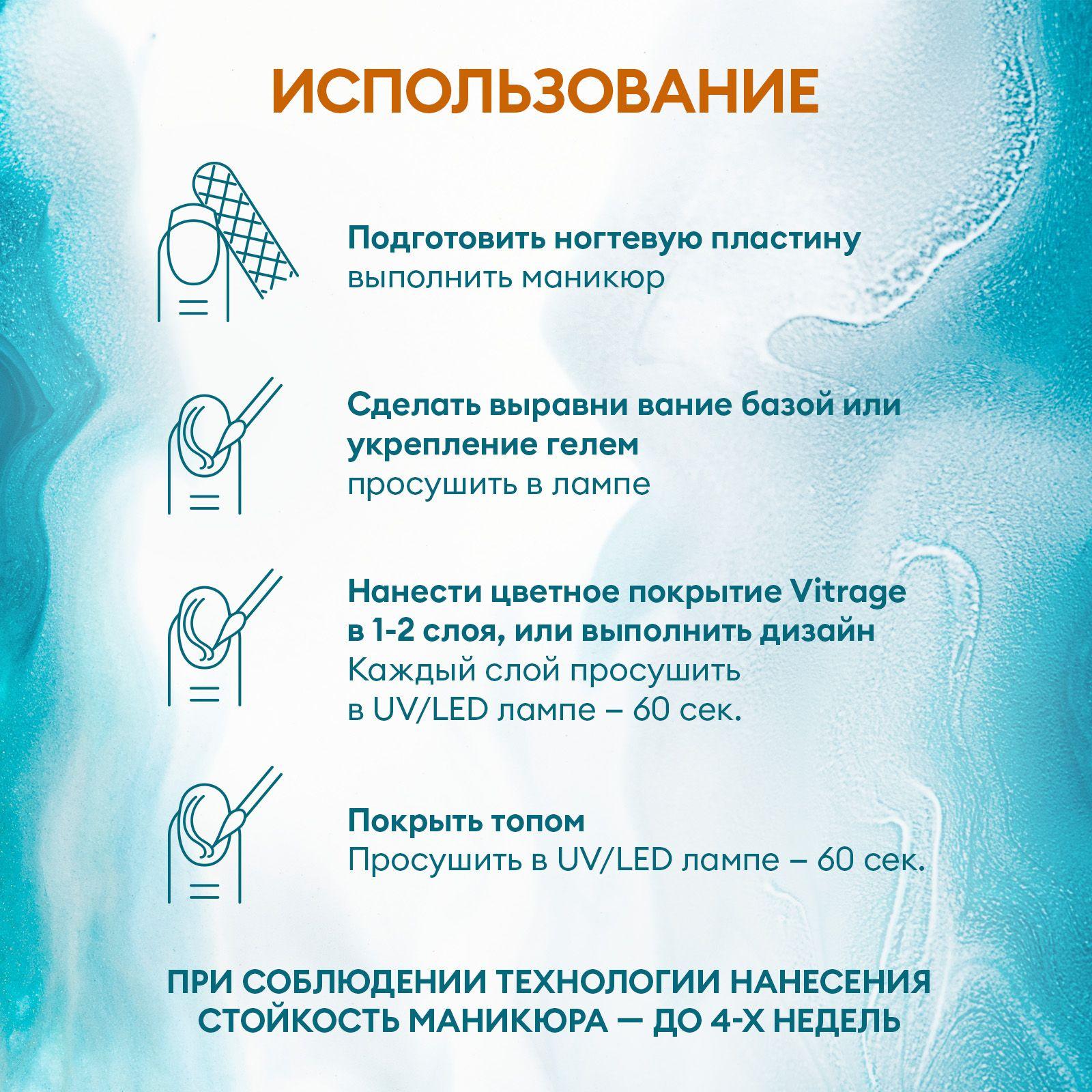 https://cdn1.ozone.ru/s3/multimedia-1-g/7029812824.jpg