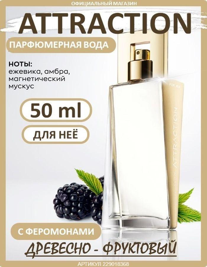 https://cdn1.ozone.ru/s3/multimedia-1-g/7030157380.jpg