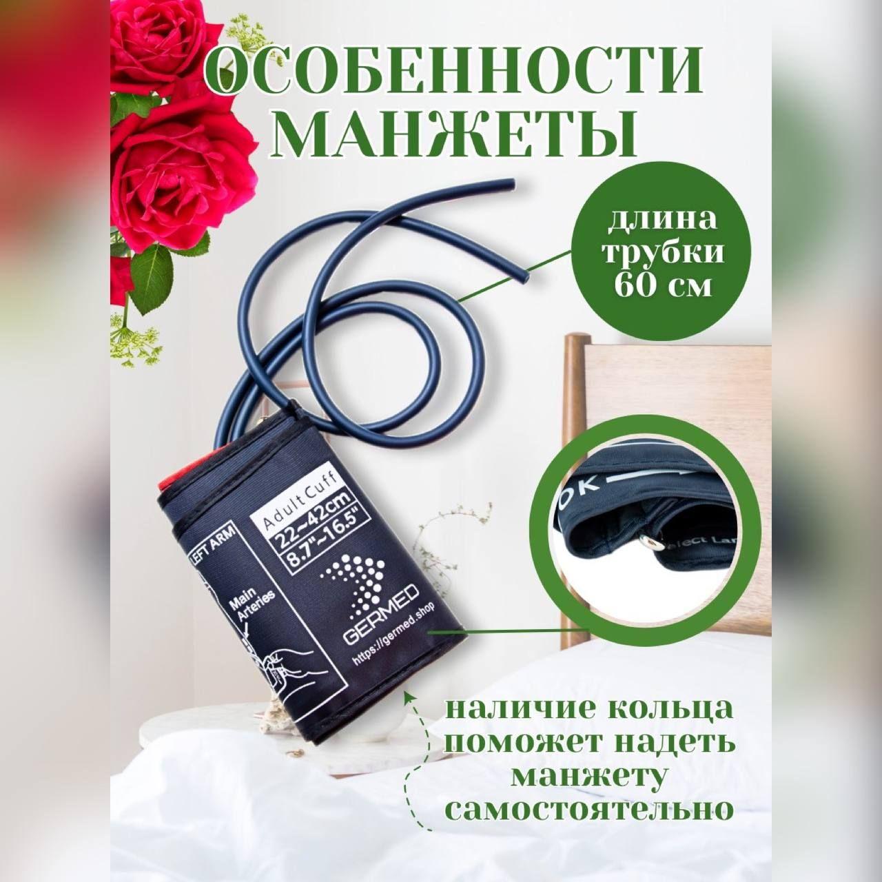 https://cdn1.ozone.ru/s3/multimedia-1-g/7030792276.jpg