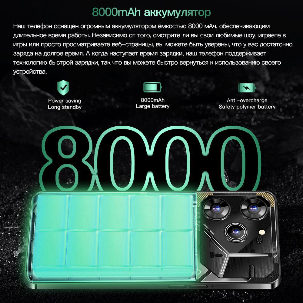 https://cdn1.ozone.ru/s3/multimedia-1-g/7031815360.jpg
