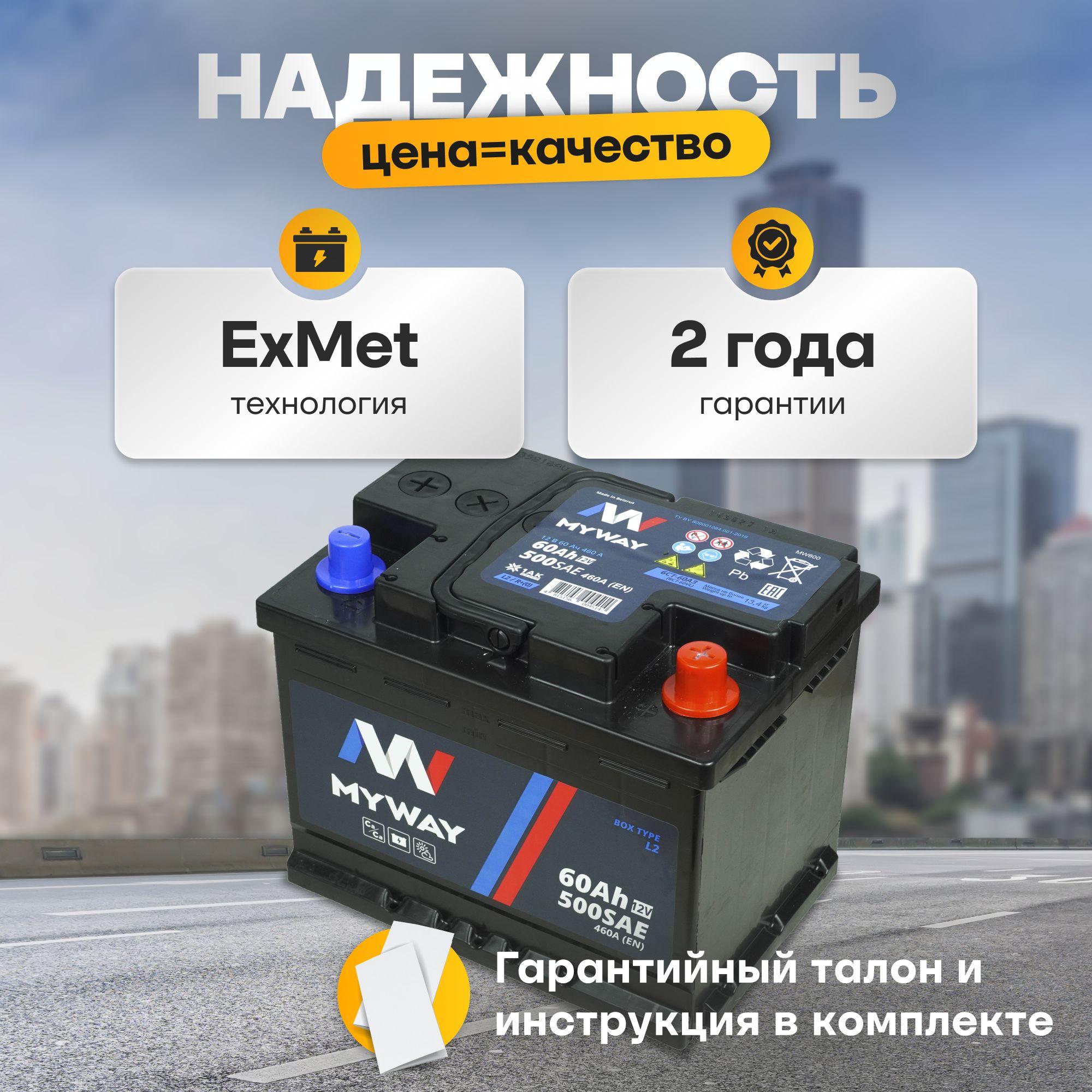 https://cdn1.ozone.ru/s3/multimedia-1-g/7032898672.jpg