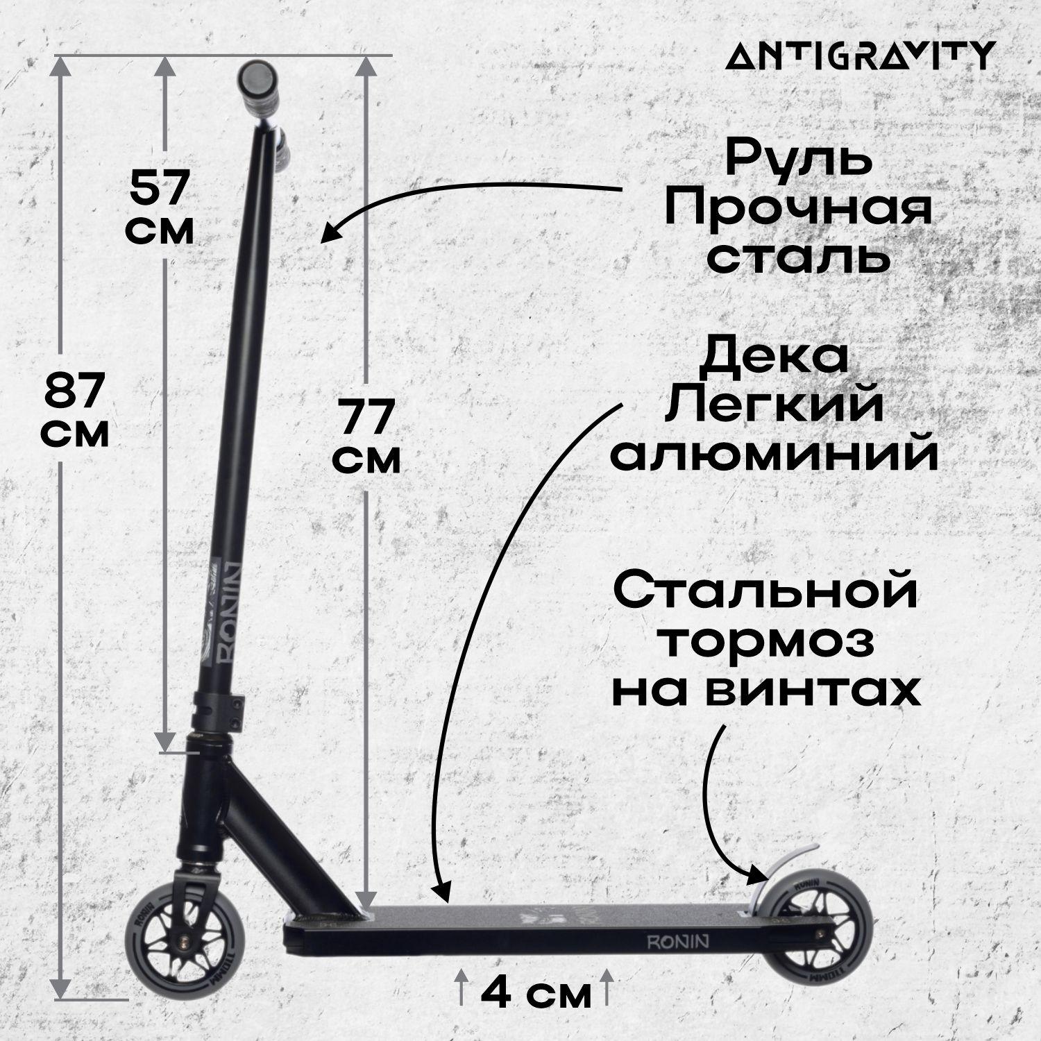 https://cdn1.ozone.ru/s3/multimedia-1-g/7034167312.jpg