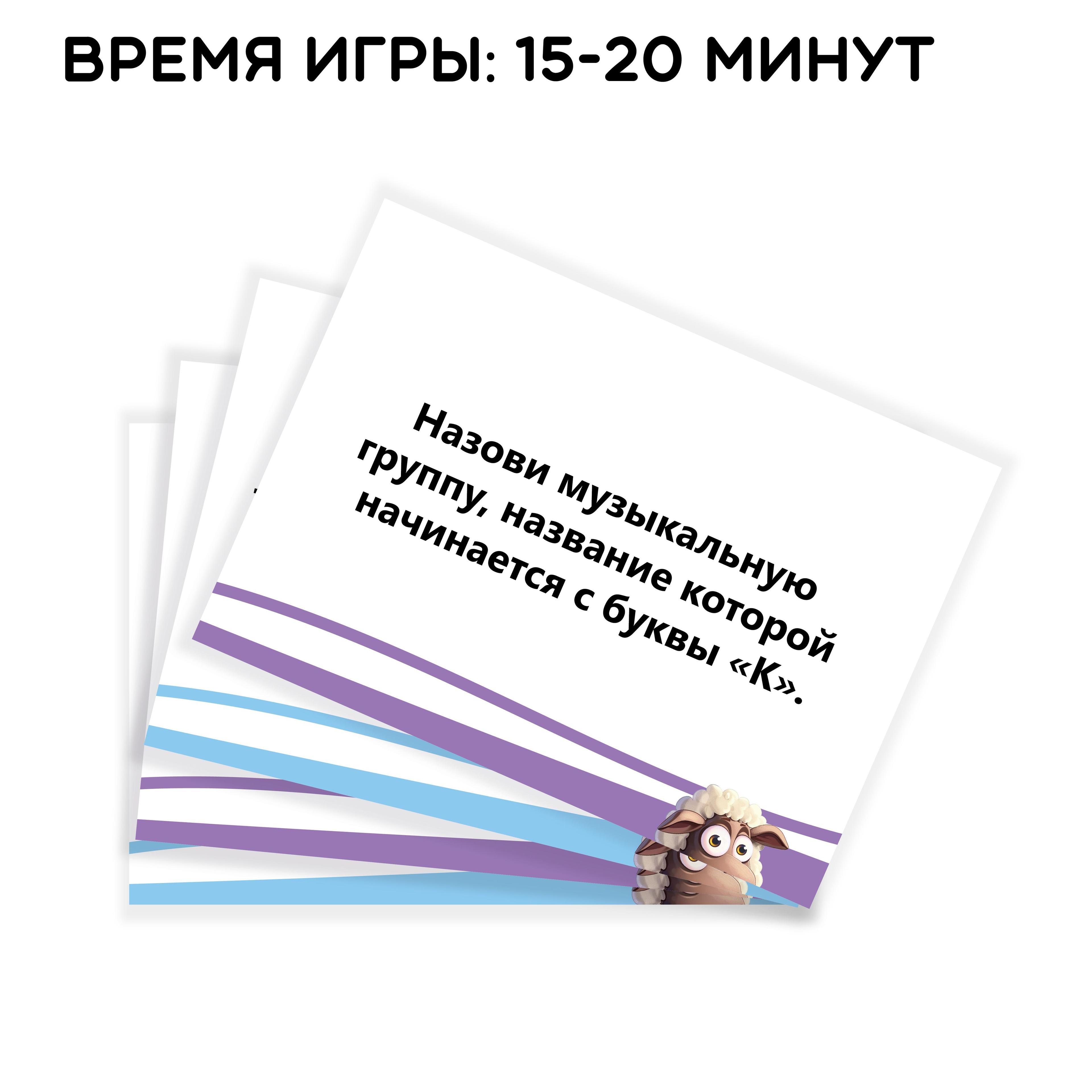 https://cdn1.ozone.ru/s3/multimedia-1-g/7034627176.jpg