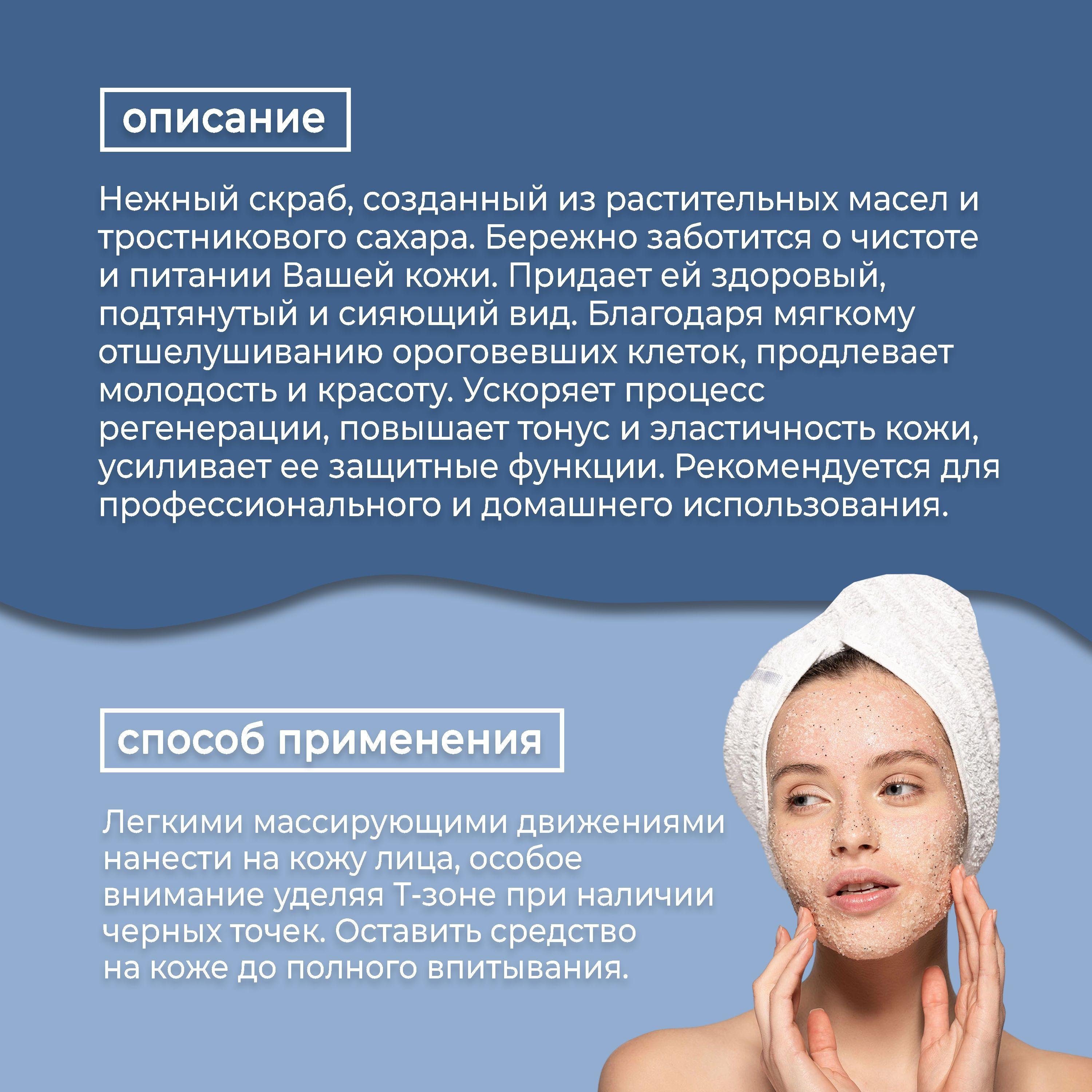 https://cdn1.ozone.ru/s3/multimedia-1-g/7038708856.jpg