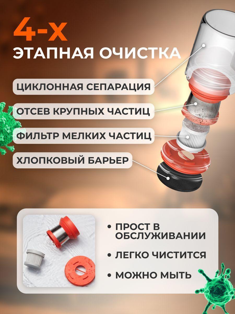 https://cdn1.ozone.ru/s3/multimedia-1-g/7041727744.jpg