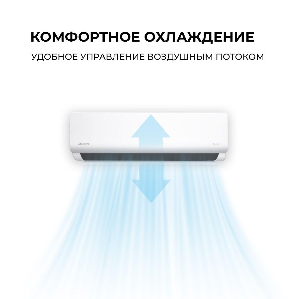 https://cdn1.ozone.ru/s3/multimedia-1-g/7042441696.jpg