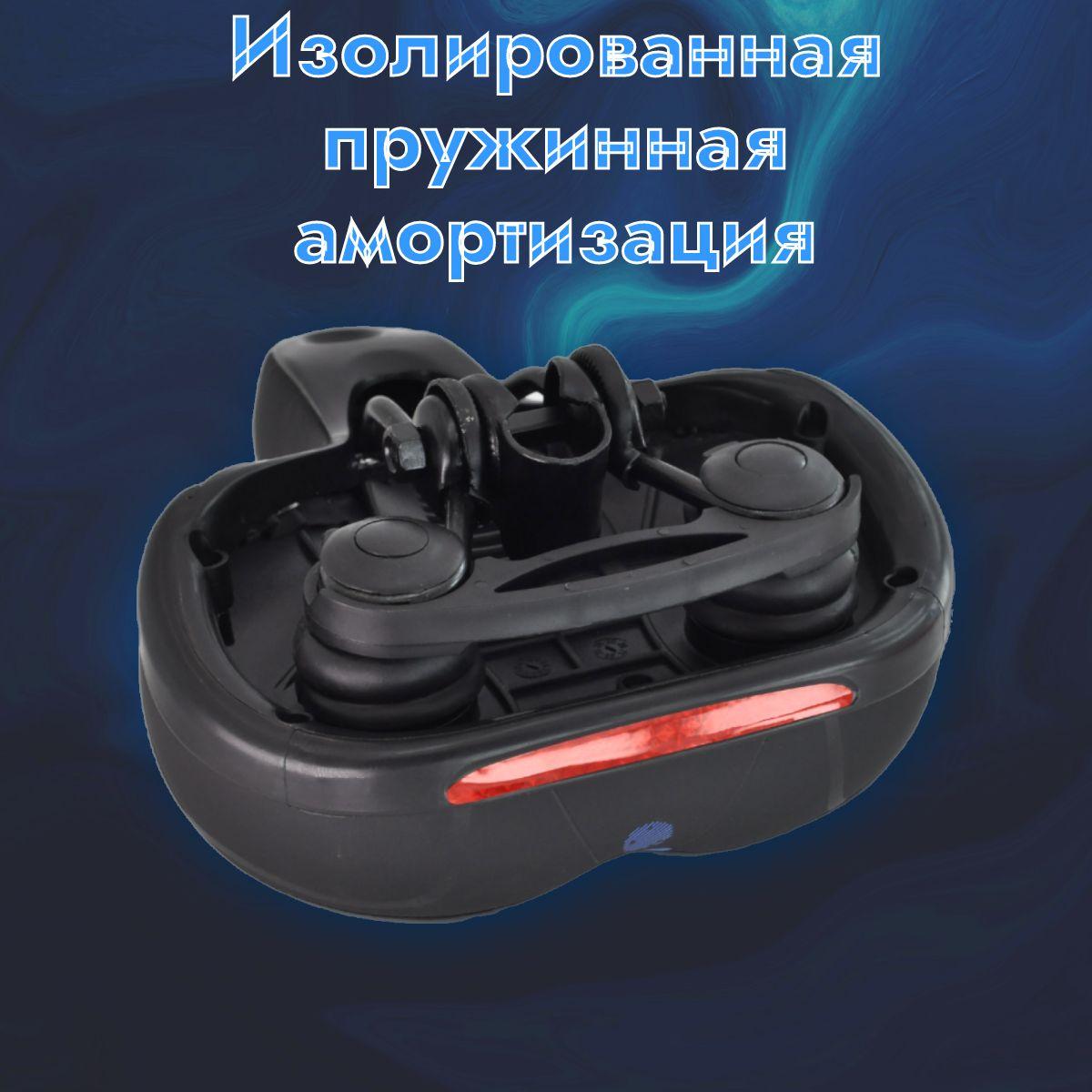 https://cdn1.ozone.ru/s3/multimedia-1-g/7044331840.jpg