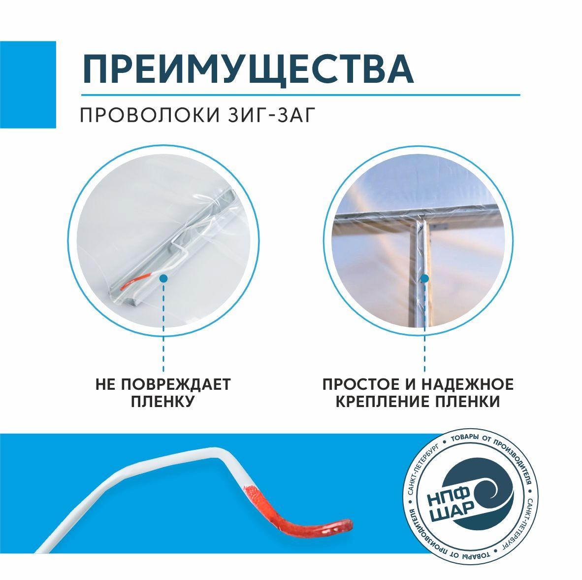 https://cdn1.ozone.ru/s3/multimedia-1-g/7047571228.jpg