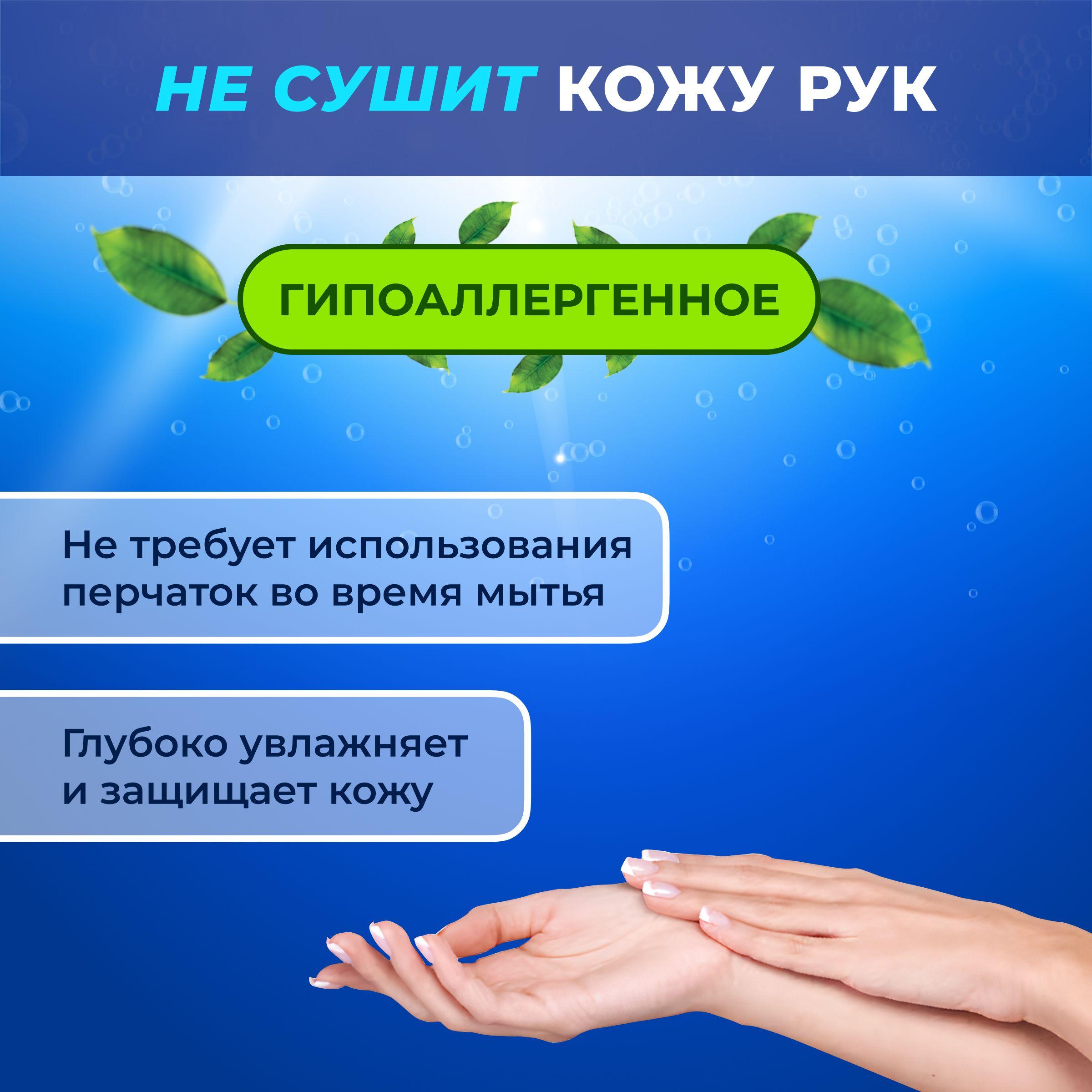 https://cdn1.ozone.ru/s3/multimedia-1-g/7048373092.jpg