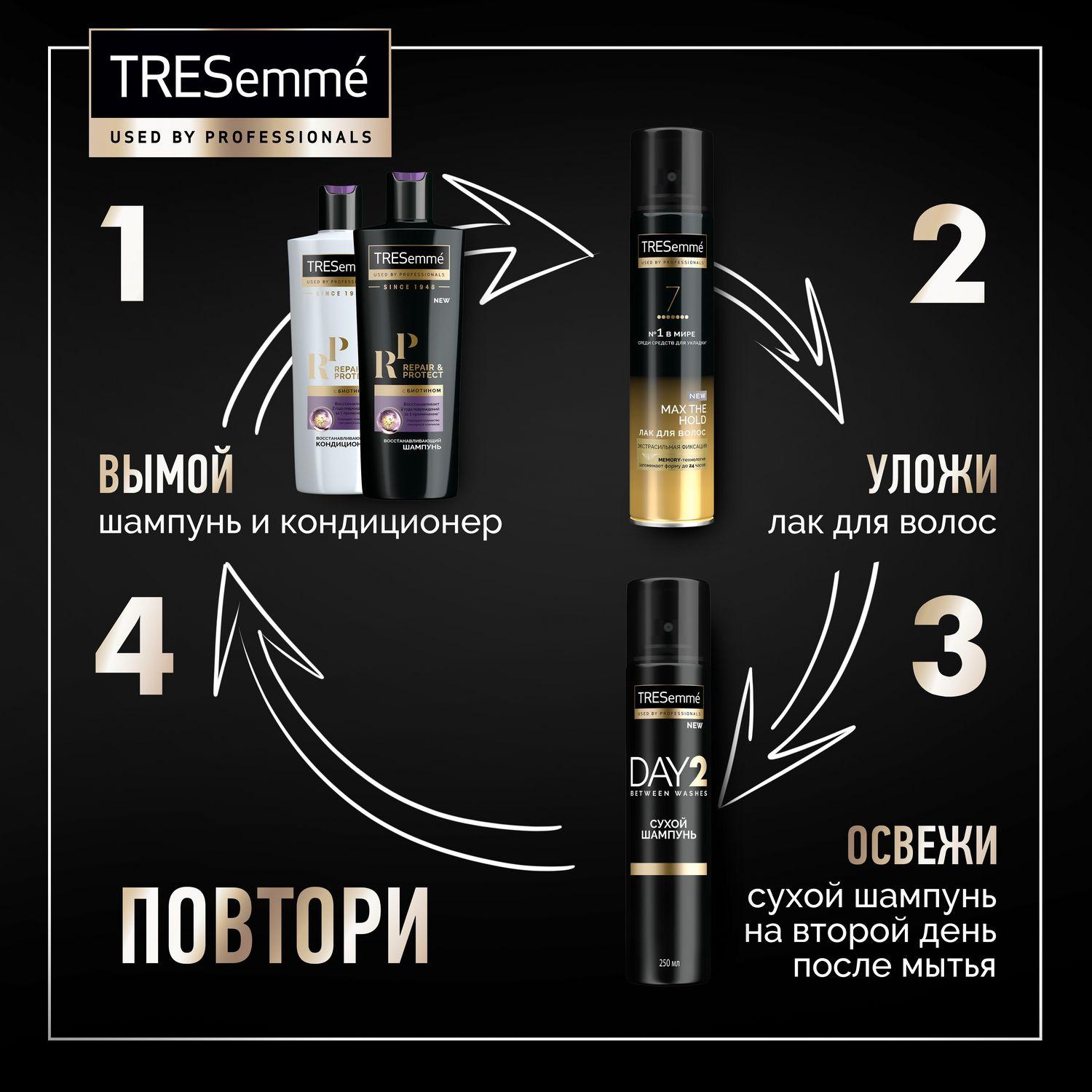 https://cdn1.ozone.ru/s3/multimedia-1-g/7050428500.jpg