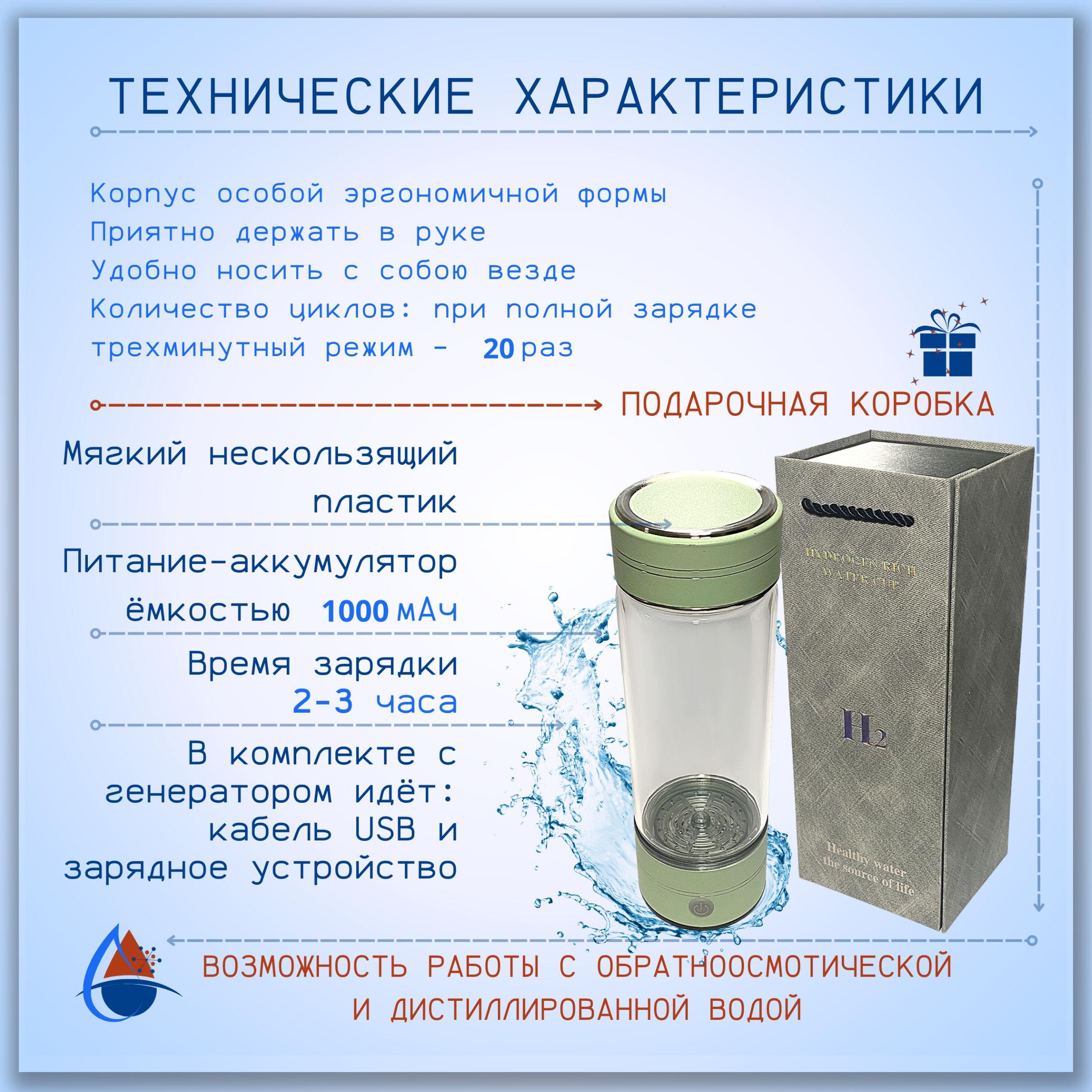 https://cdn1.ozone.ru/s3/multimedia-1-g/7050966496.jpg