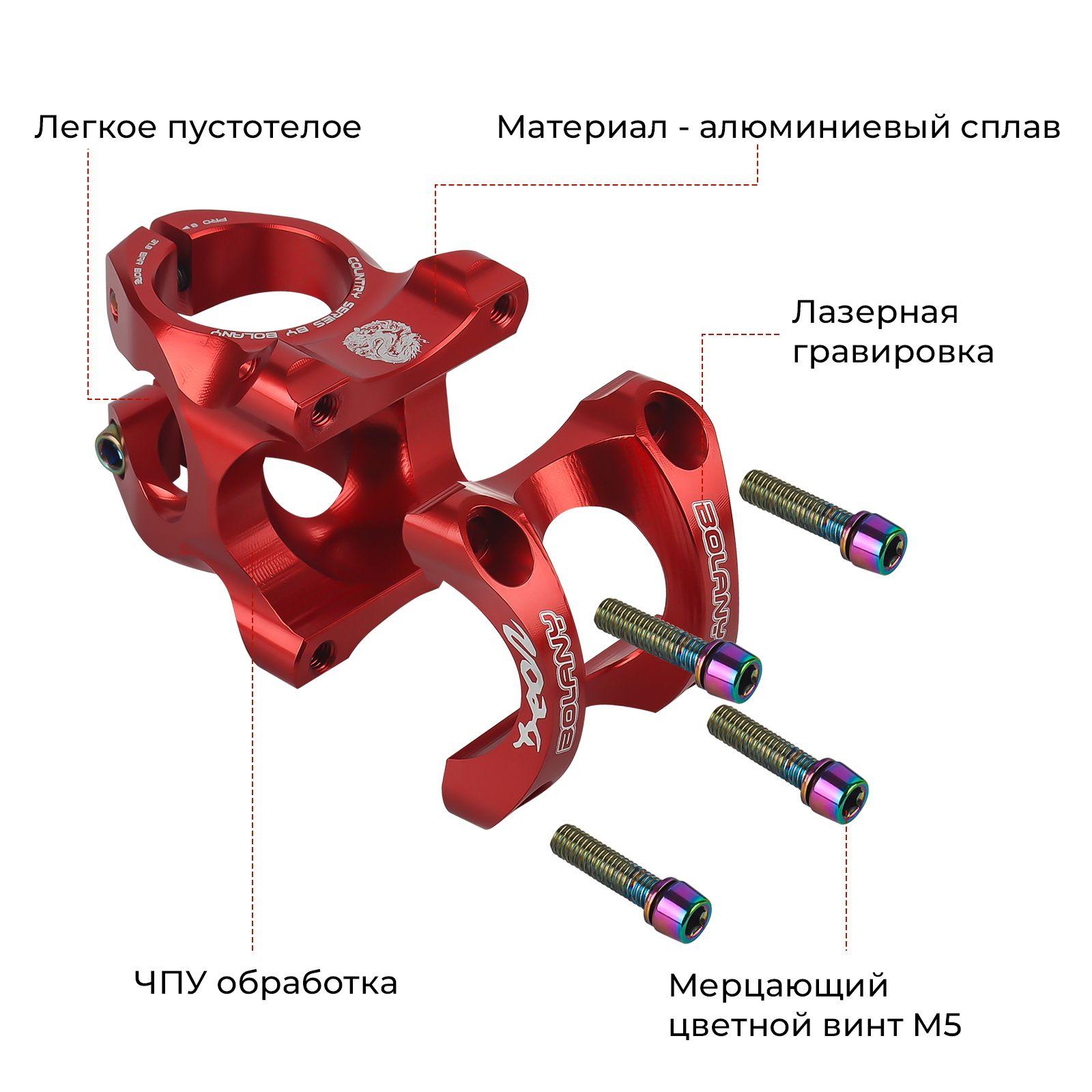 https://cdn1.ozone.ru/s3/multimedia-1-g/7052748568.jpg